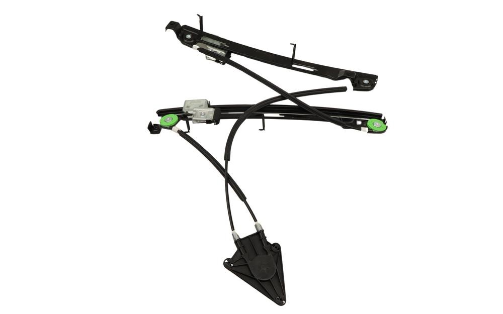 FAST Alzacristallo FT00318 FAST FT00318 Alzacristallo