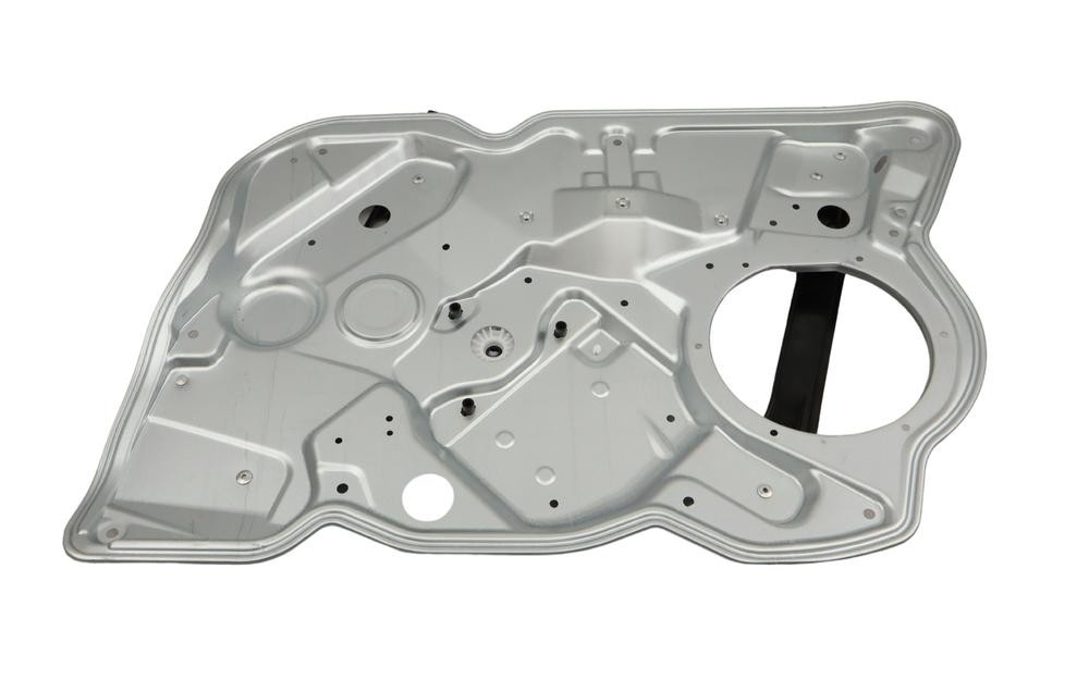 FAST Lève-vitre FT00321 FAST FT00321 Mécanisme lève-vitre électrique Skoda Roomster Praktik d'origine prix