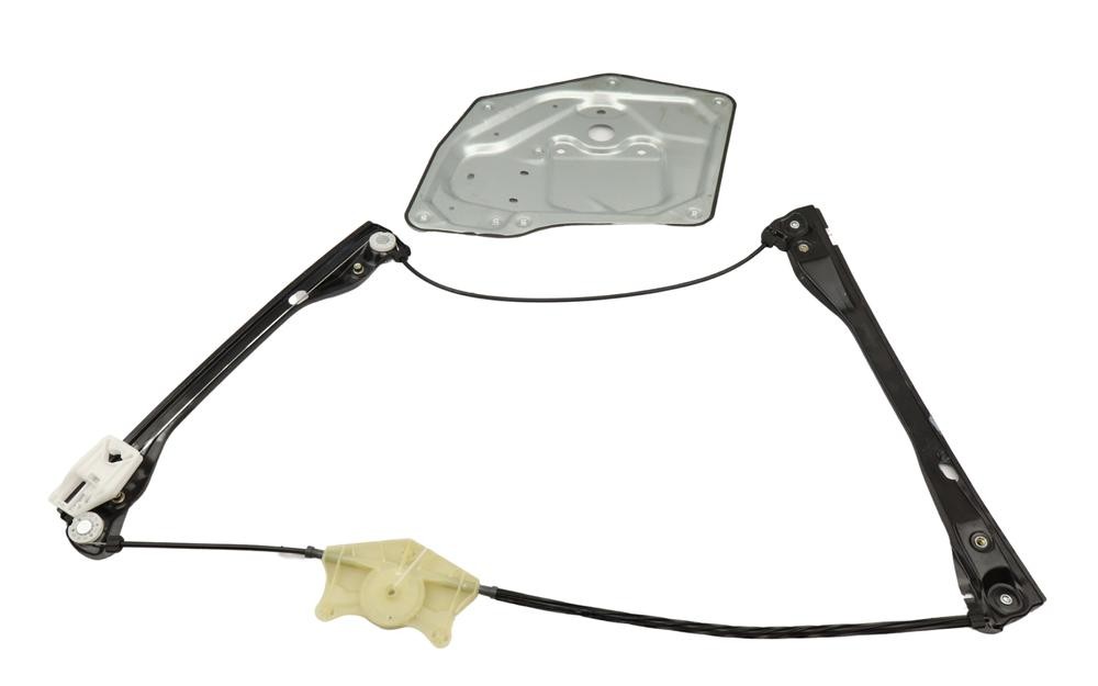 FAST Lève-vitre FT00322 FAST FT00322 Lève-vitre