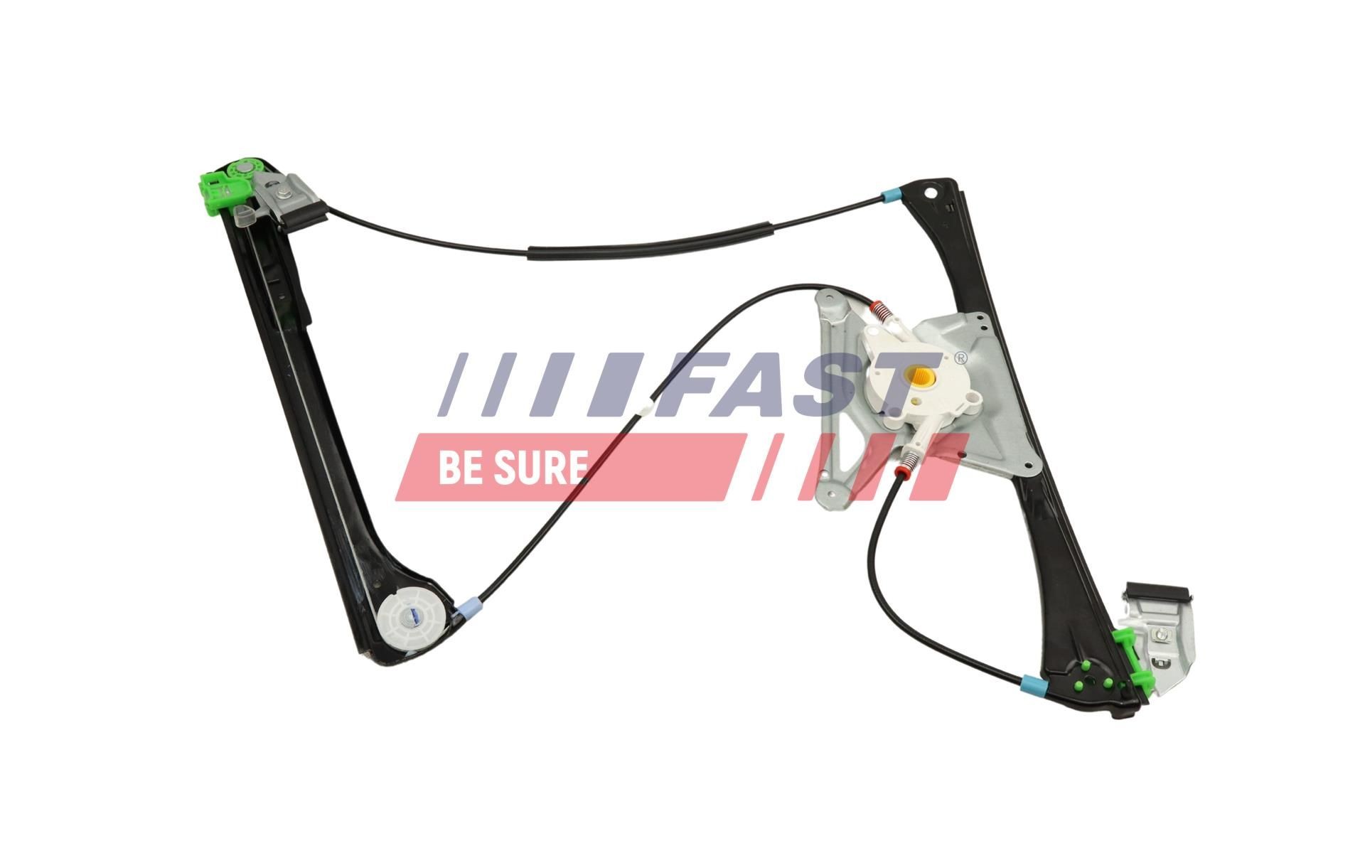 FAST Lève-vitre FT00330 FAST FT00330 Lève-vitre