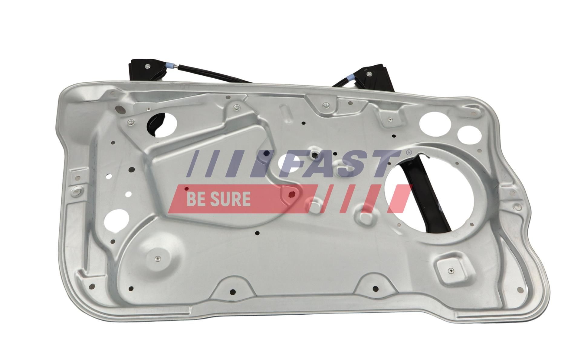 FAST Elevador de vidro FT00338 preço Elevador de vidros Volkswagen 1Y7 FT00338 FAST