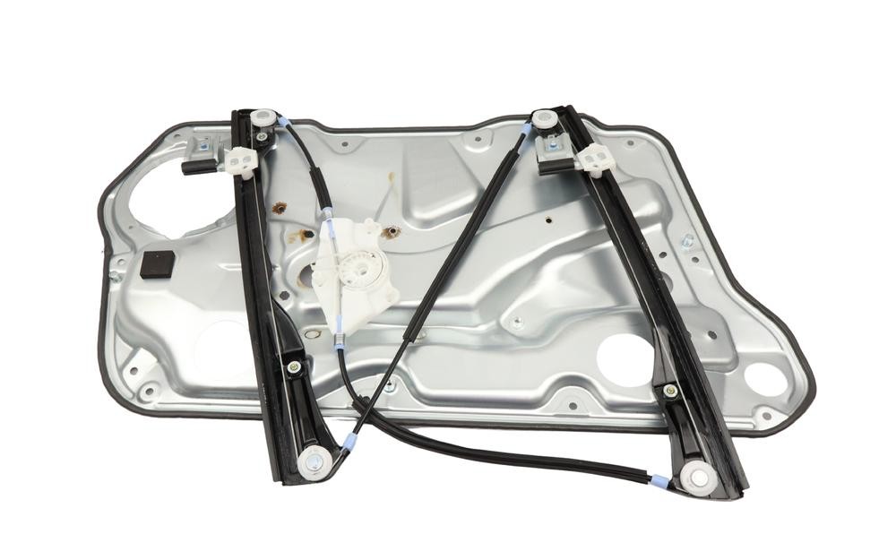 FAST Mechanizmus zdvíhania okna FT00343 FT00343 Mechanizmus zdvíhania okná FAST AUDI A5