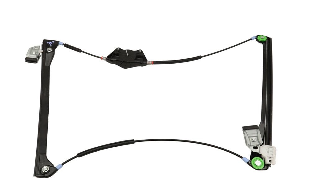 FAST Lève-vitre FT00344 FAST FT00344 Lève-vitre