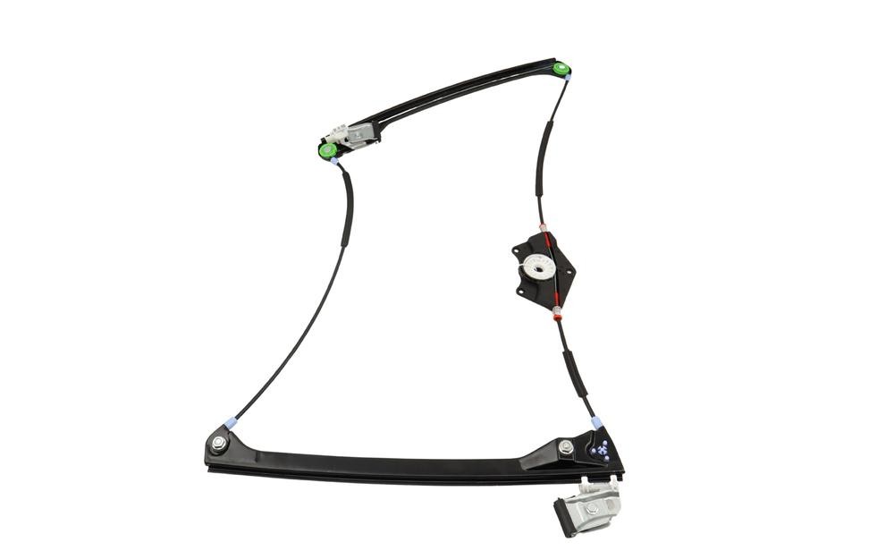 FAST Aknatõstuk FT00345 FAST FT00345 originaal Aknatõstuk VW Passat B8 Alltrack hind