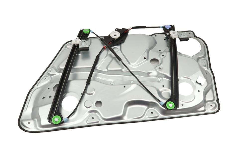 FAST Lève-vitre FT00346 FAST FT00346 Lève-vitre