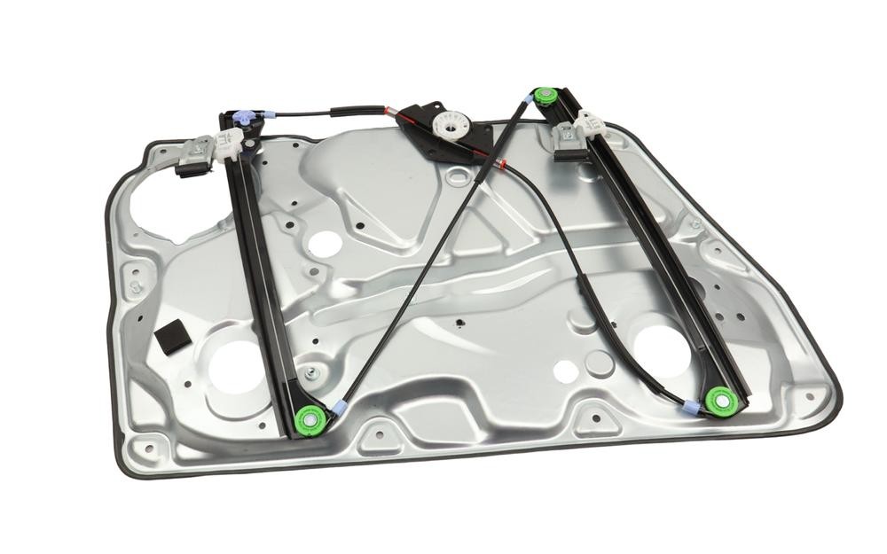 FAST Fensterheber FT00347 FT00347 FAST Fensterheber Passat B7 Variant Kosten