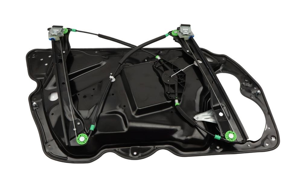 FAST Fensterheber FT00349 FAST FT00349 Scheibenheber Passat B7 Variant Kosten