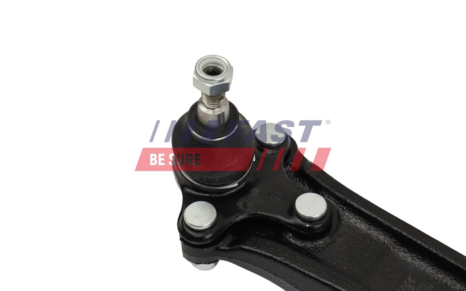 FAST Ψαλίδι, ανάρτηση τροχών FT15775 Ψαλίδια FAST TOURAN FT15775 φθηνά