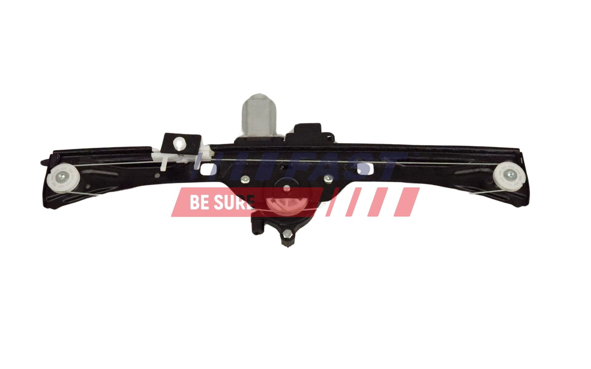 FAST Mechanizmus zdvíhania okna FT91716 FAST FT91716 Mechanizmus zdvíhania okná Boxer Platform / Chassis (250) cena