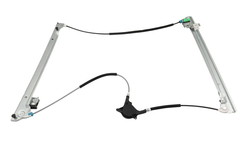 FAST Lève-vitre FT91720 FT91720 Lèves-vitres MERCEDES-BENZ GLA FAST