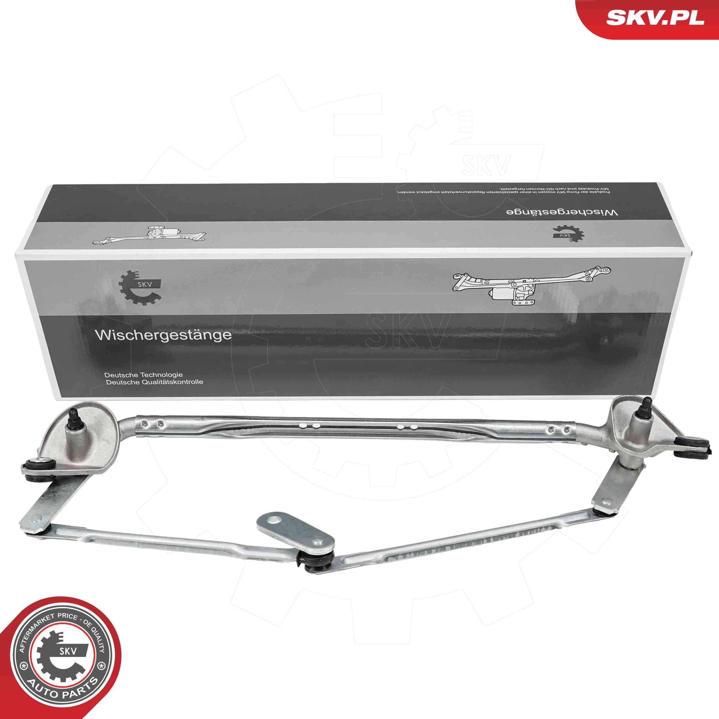 ESEN SKV Pesurihoovastik 05SKV193 ESEN SKV 05SKV193 Pesurihoovastik Toyota Yaris xp13 originaal hind