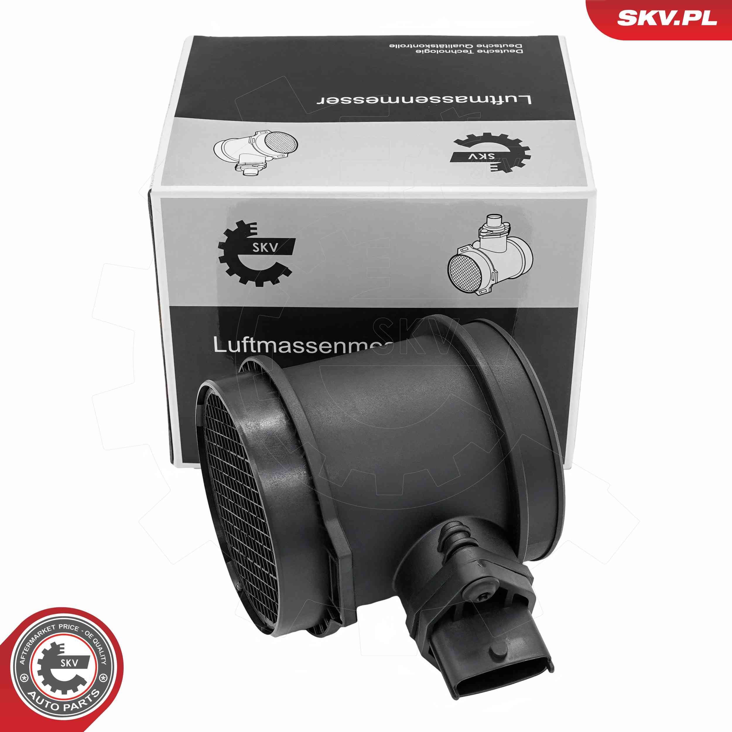 Debimetro ESEN SKV 07SKV316 ESEN SKV 07SKV316 costo Debimetro Saab 9-5 2001