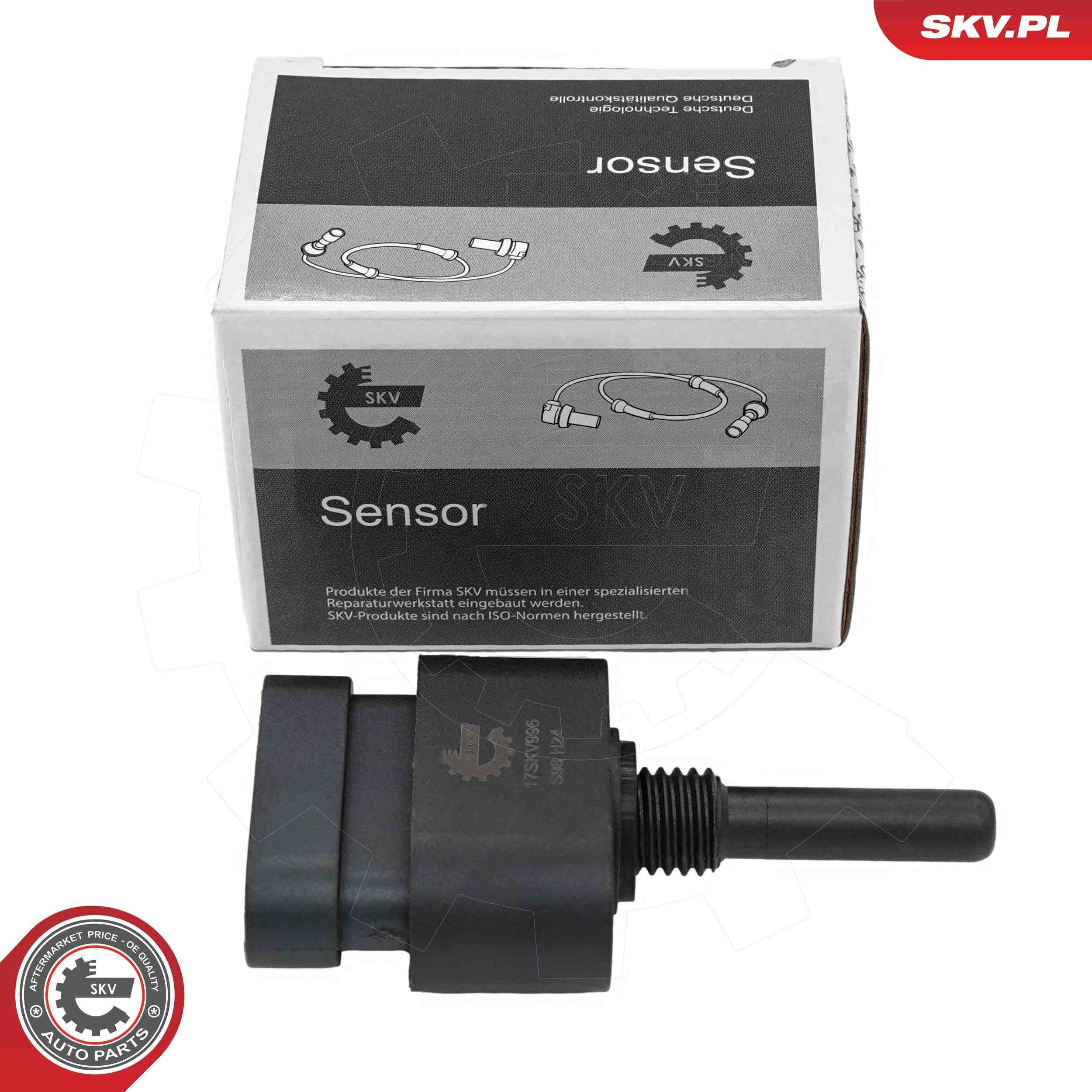 ESEN SKV Watersensor, brandstoftoevoer 17SKV996 Watersensor, brandstoftoevoer ESEN SKV GIULIETTA 17SKV996 goedkoop