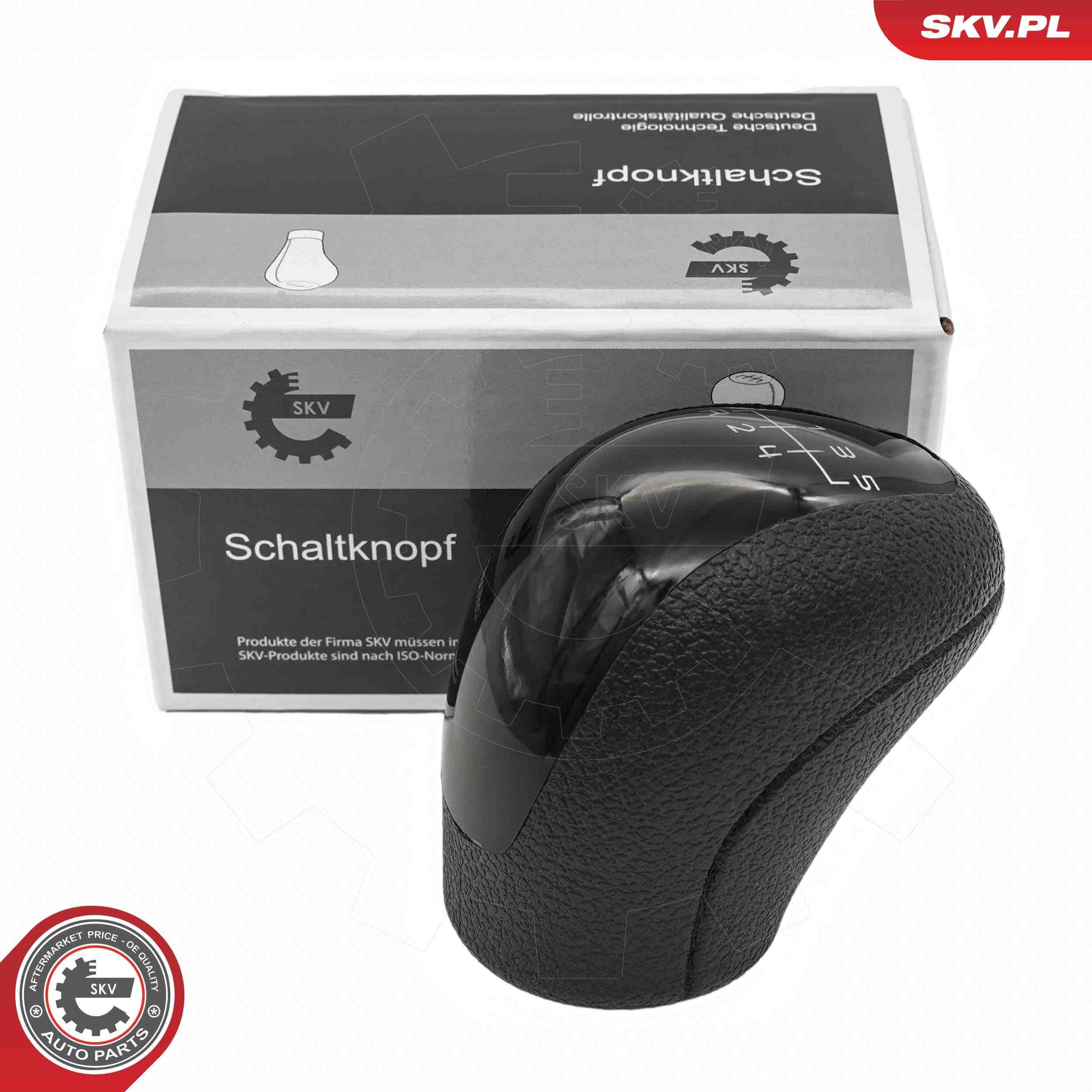 ESEN SKV Pommeau de vitesse 63SKV170 ESEN SKV 63SKV170 Pommeau boite de vitesse Mercedes Sprinter 5t prix