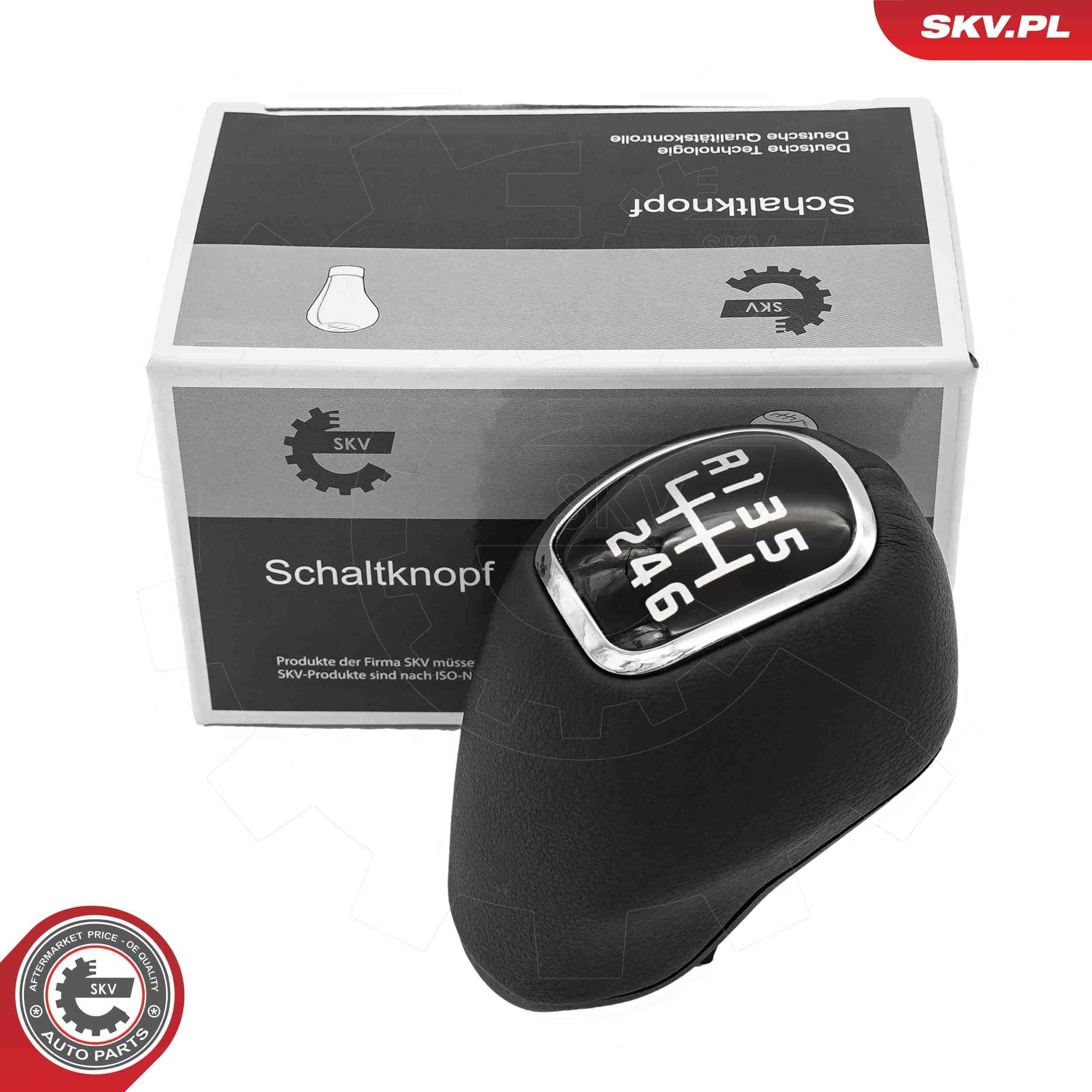 Hlavica radiacej páky ESEN SKV 63SKV177 ESEN SKV 63SKV177: Hlavica radiacej páky diely Hyundai H100 2001