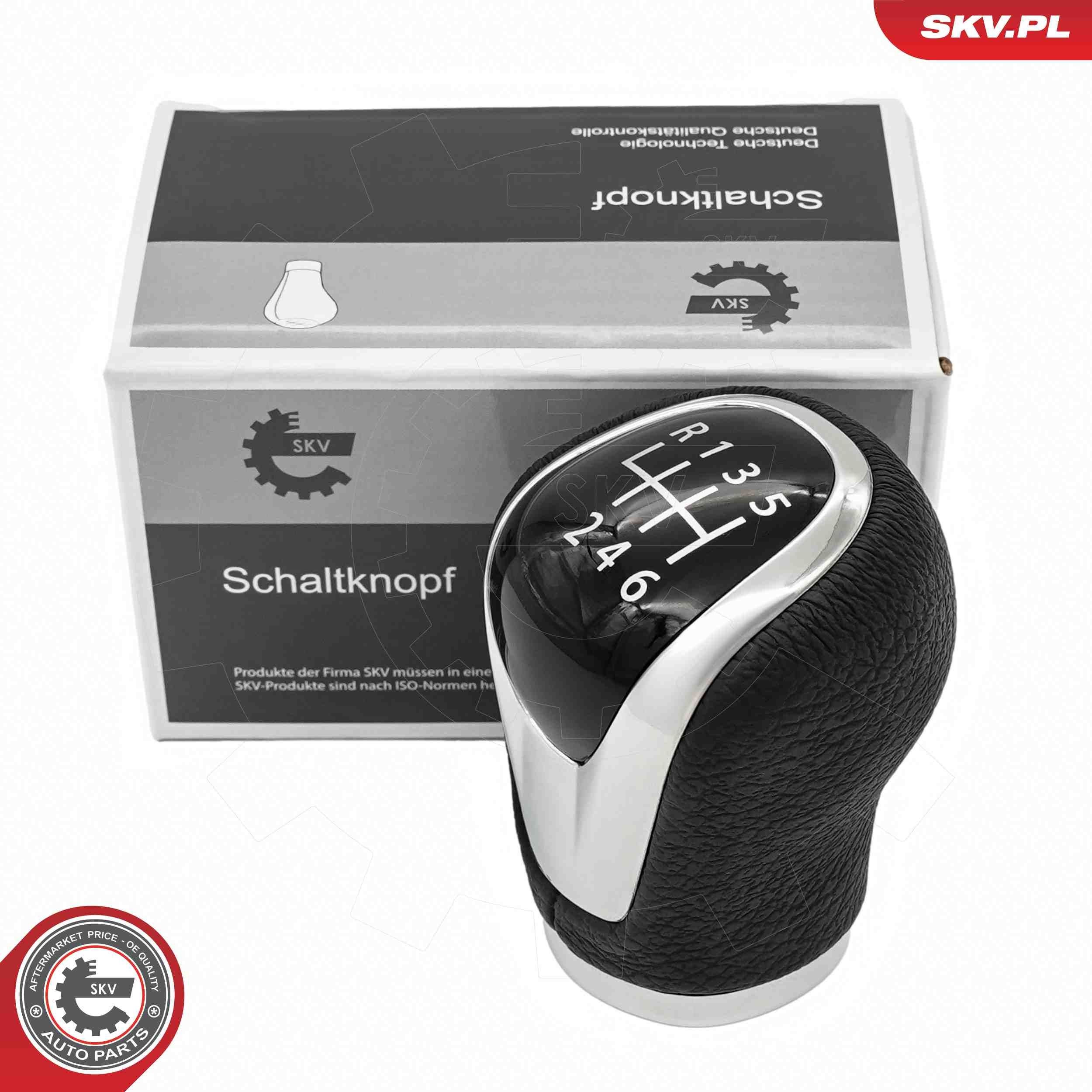 Girkule ESEN SKV 63SKV180 ESEN SKV 63SKV180 Girspakknott tilbehør NISSAN QASHQAI 2023