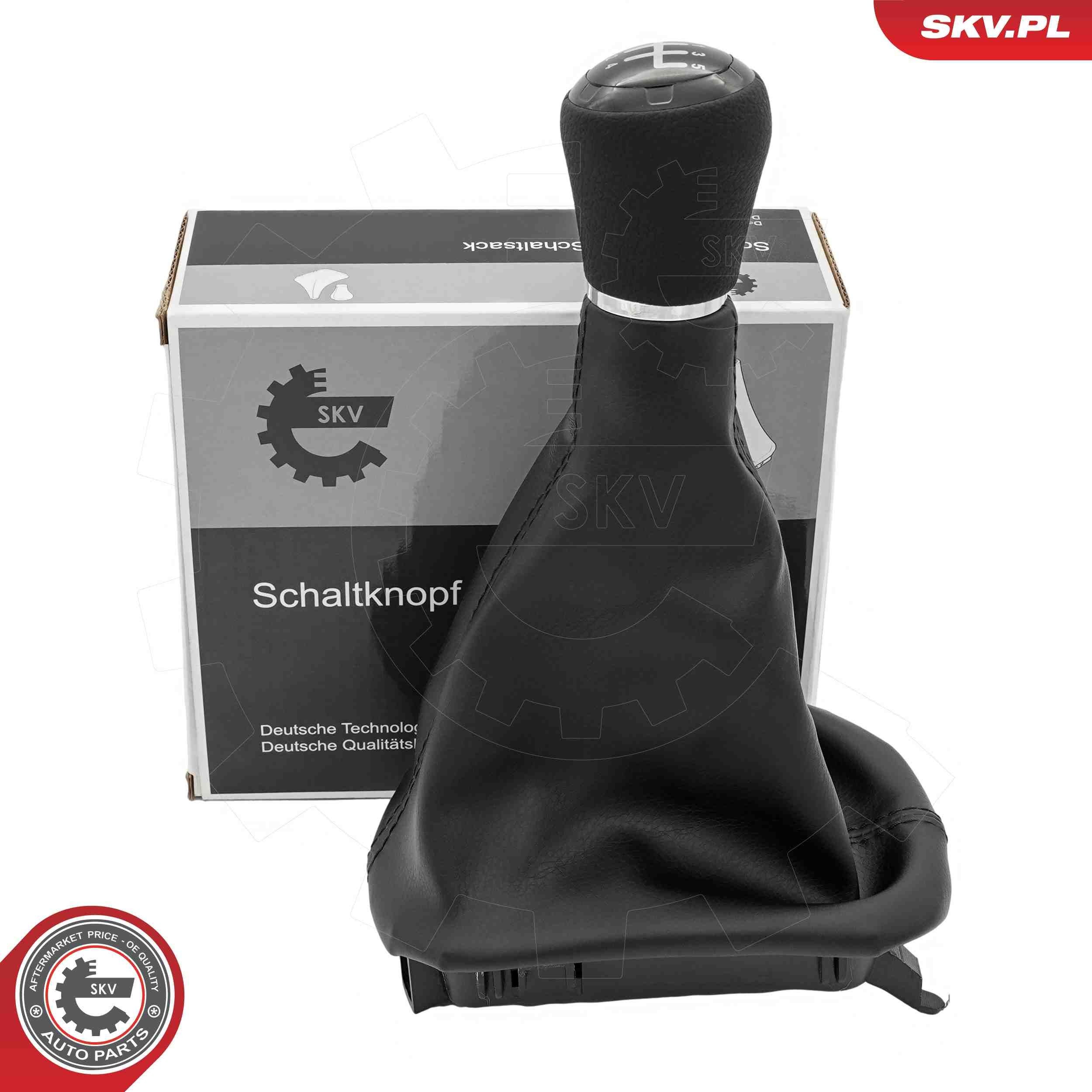 ESEN SKV Girkule 63SKV536 Girspak ESEN SKV Q7 63SKV536 billige