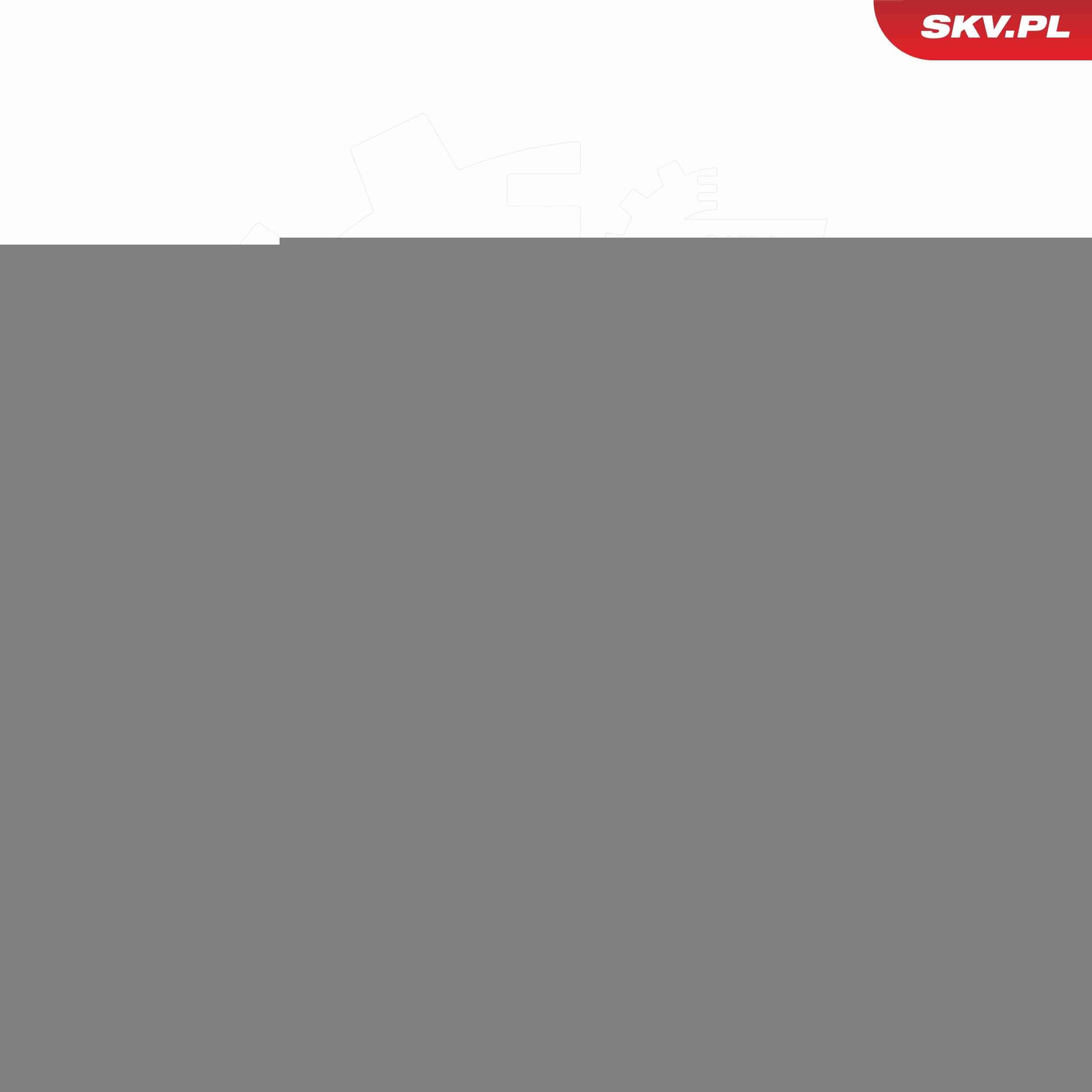 Pomocný rám / Nosič agregátov ESEN SKV 64SKV121 ESEN SKV 64SKV121 Pomocný rám MITSUBISHI PAJERO 2003