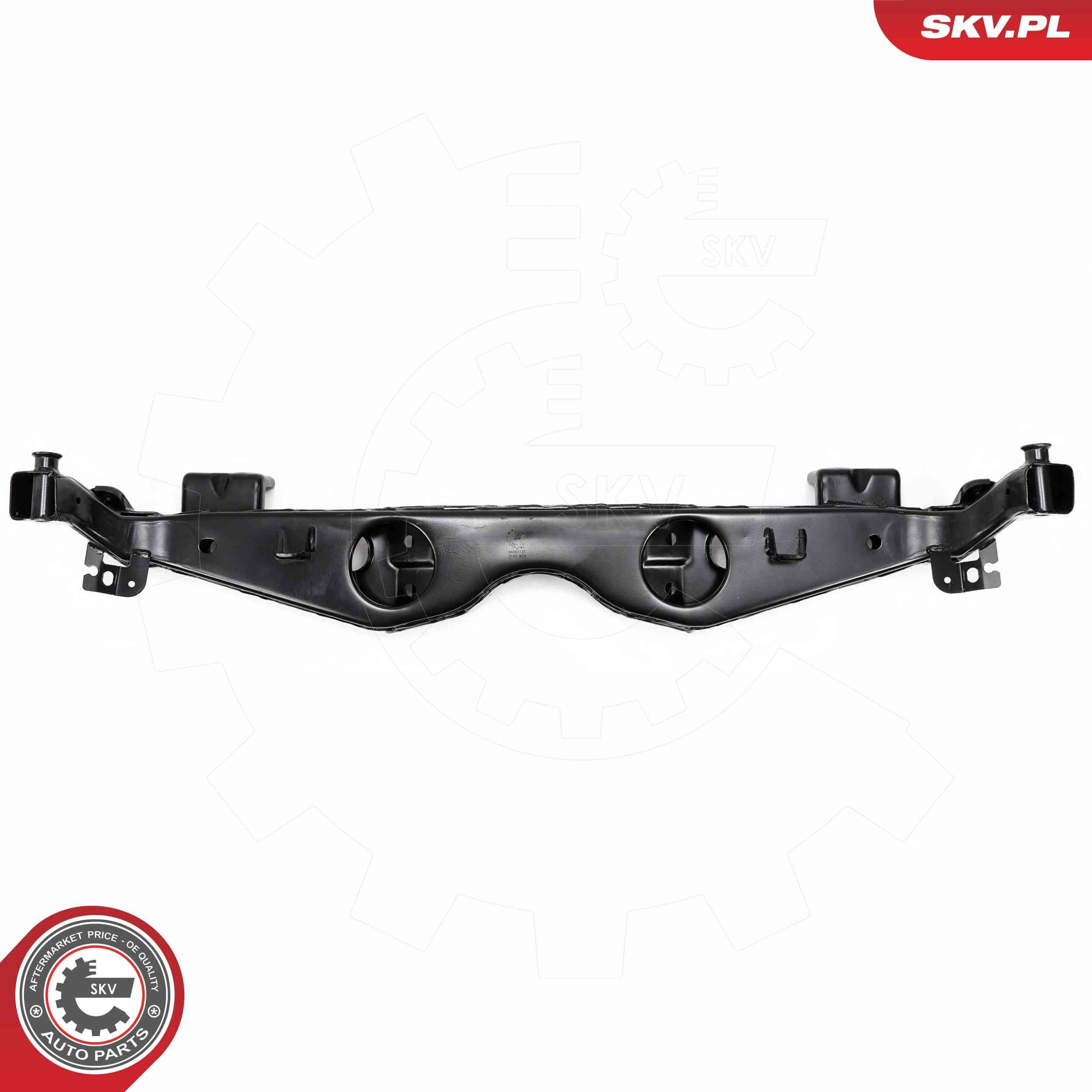 Asverbinding ESEN SKV 64SKV131 ESEN SKV 64SKV131 Achteras MINI CLUBMAN 2020