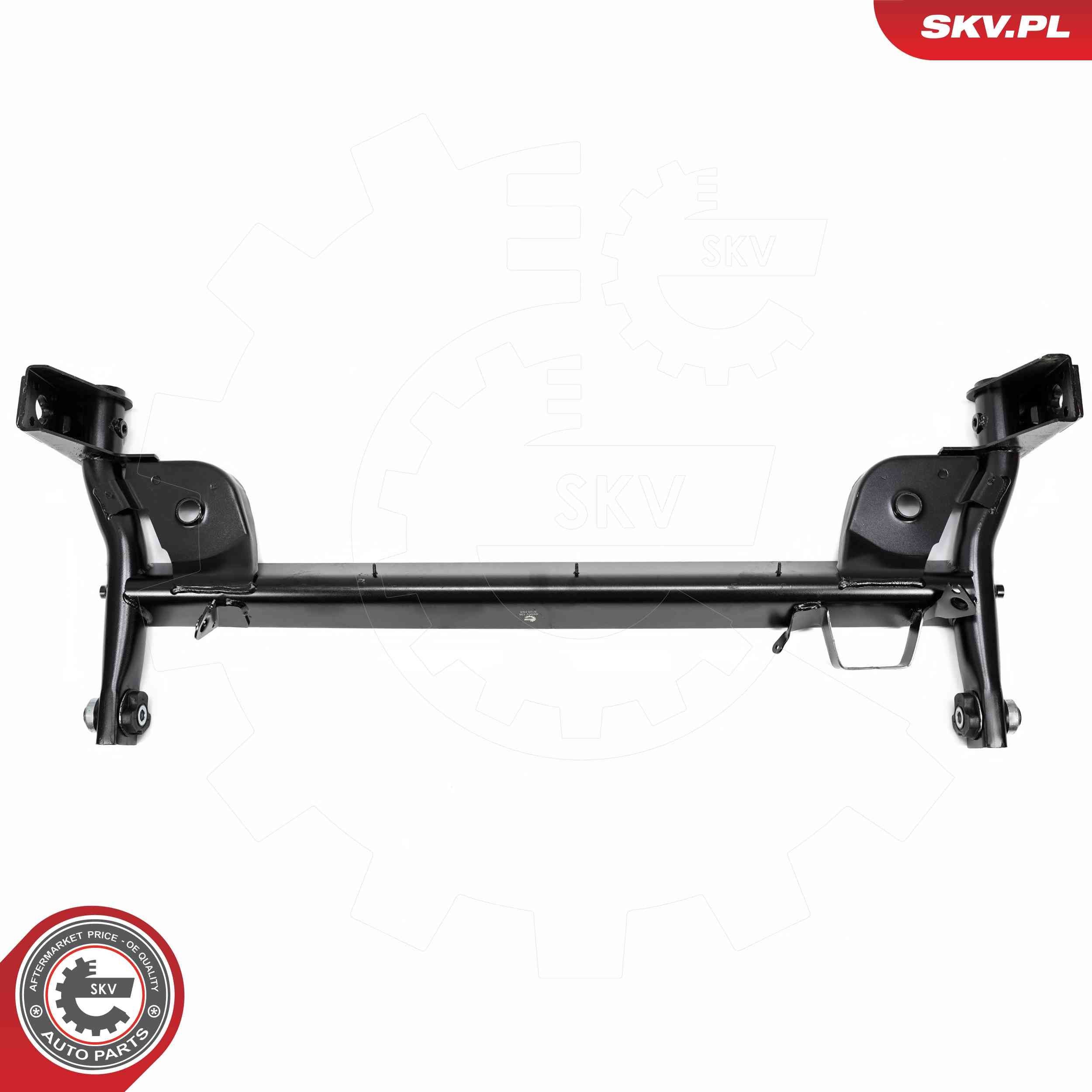 ESEN SKV Corpo do eixo 64SKV138 Subchassi ESEN SKV Série 3 64SKV138 baratos