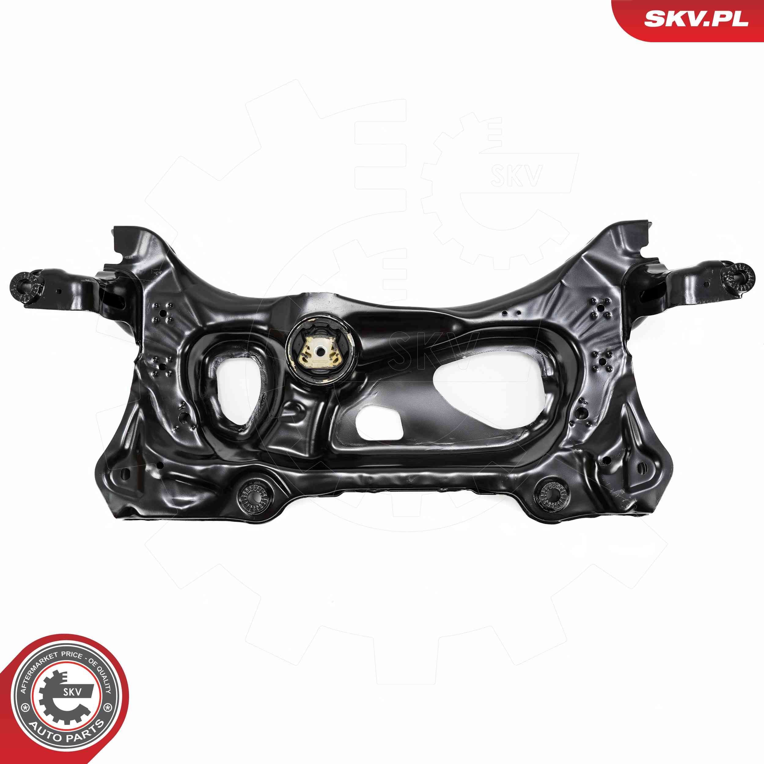 ESEN SKV Hilfsrahmen / Aggregateträger 64SKV145 64SKV145 ESEN SKV Achsträger VW Caddy 2 Pickup Kosten