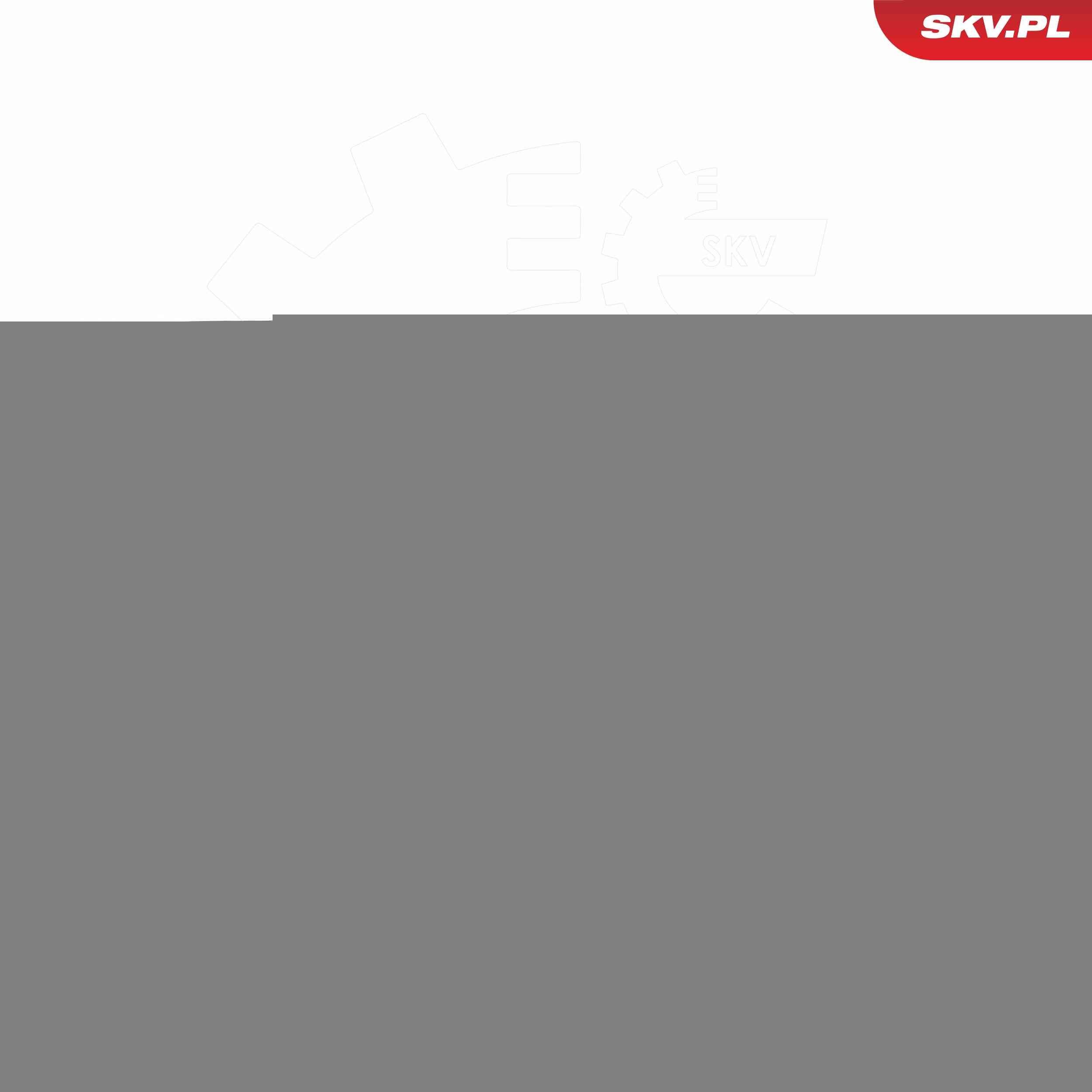 ESEN SKV Radiatorgitter 66SKV516 ESEN SKV 66SKV516 Radiatorgitter