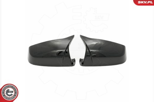 ESEN SKV Afdekking, buitenspiegel 66SKV913 ESEN SKV 66SKV913 originele Spiegel BMW E64 kosten