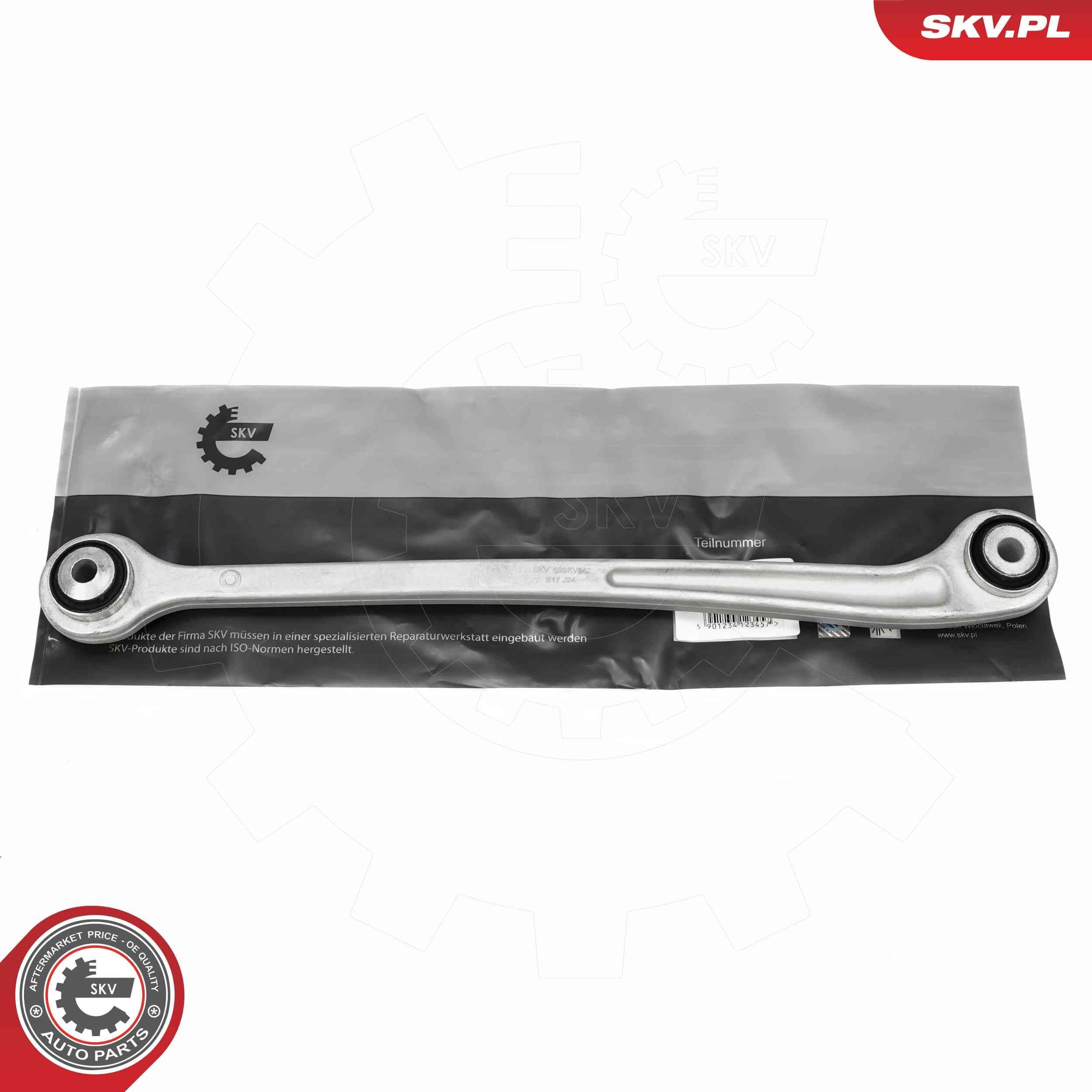 ESEN SKV Bærearm 69SKV342 69SKV342 ESEN SKV Bærebru Mercedes-Benz billige
