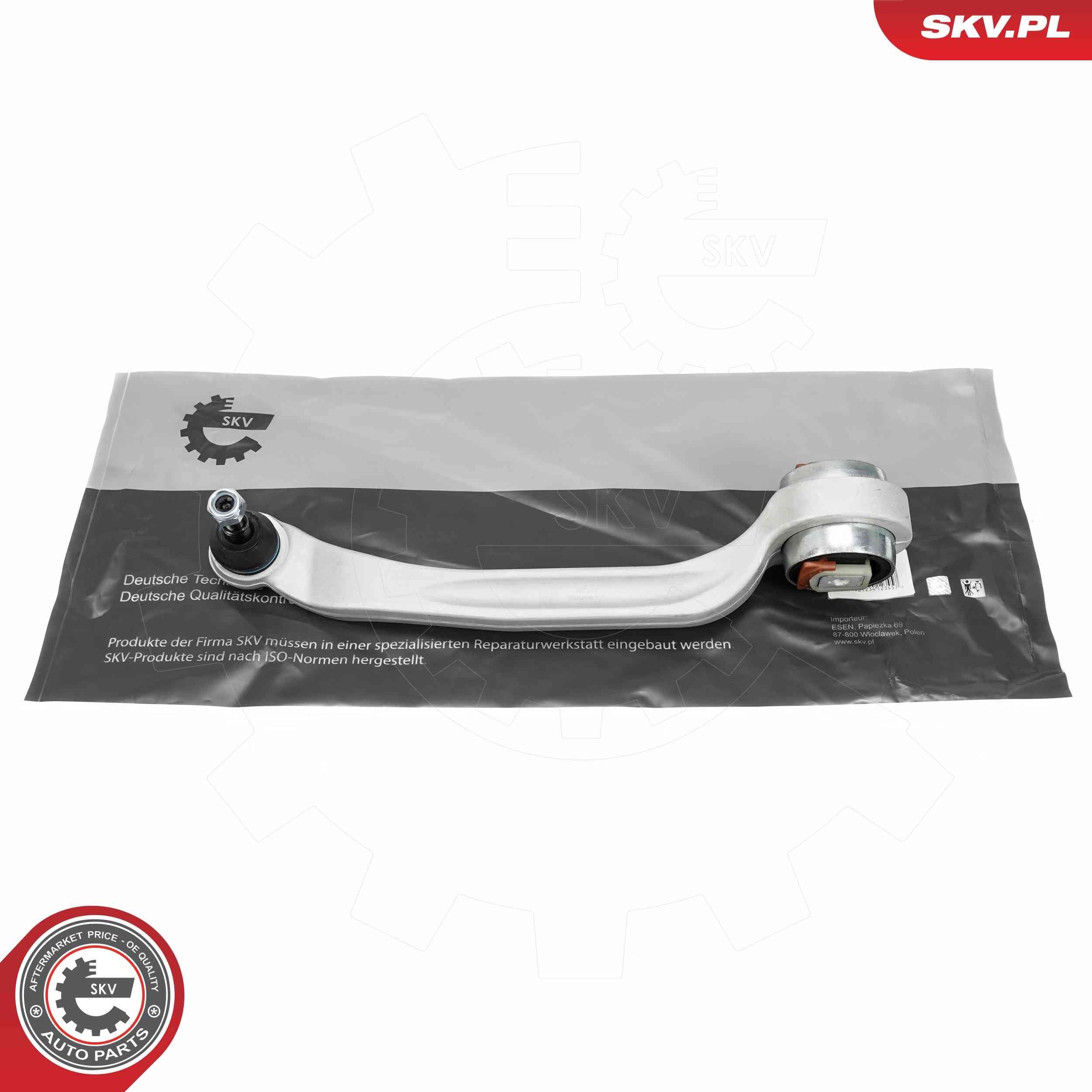 ESEN SKV Querlenker 69SKV366 Dreieckslenker ESEN SKV Volkswagen ID.4 69SKV366
