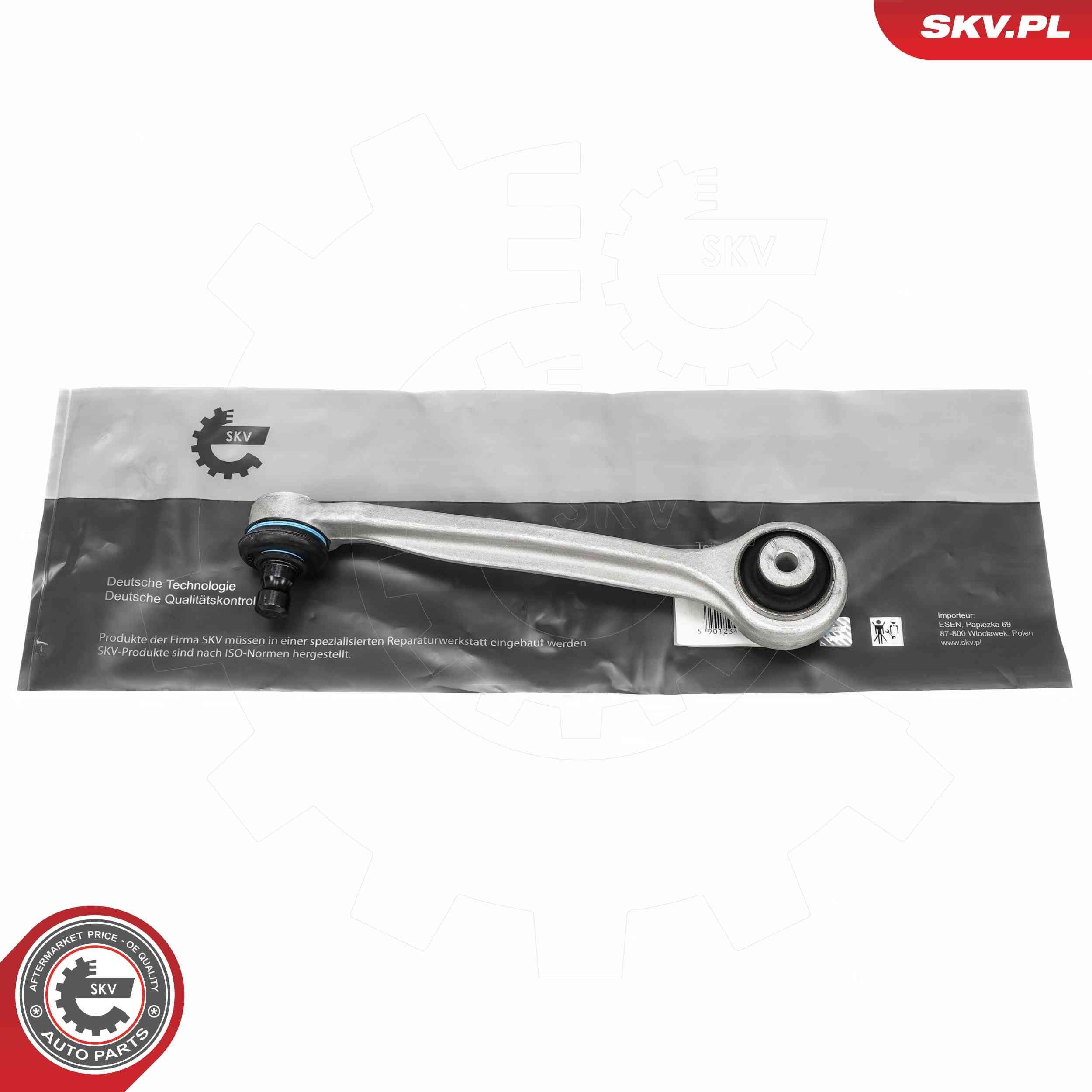 ESEN SKV Draagarm 69SKV381 Draagarmen ESEN SKV A3 69SKV381 goedkoop