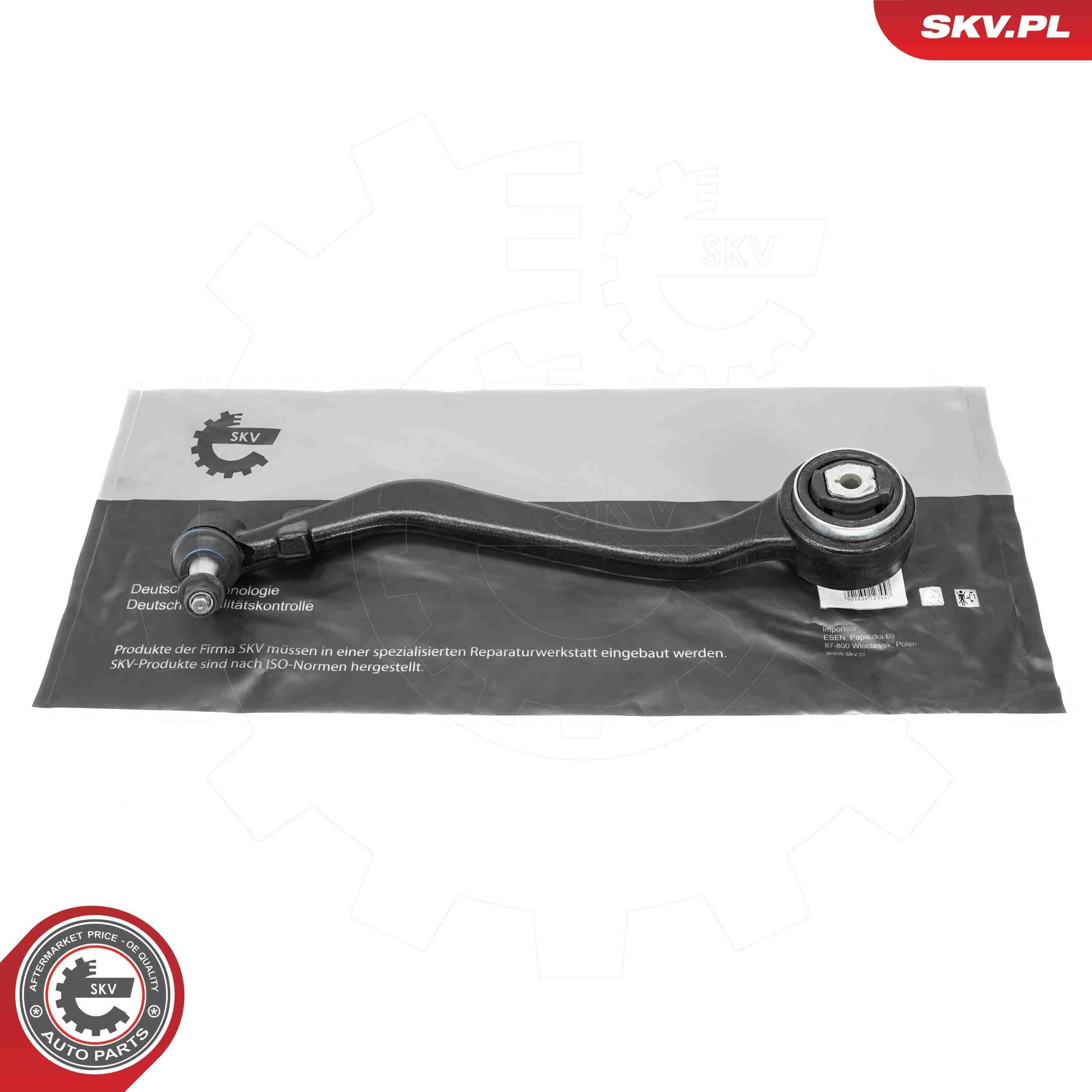 Länkarm, hjulupphängning ESEN SKV 69SKV420 ESEN SKV 69SKV420 Momentstag CHEVROLET CAMARO 2001