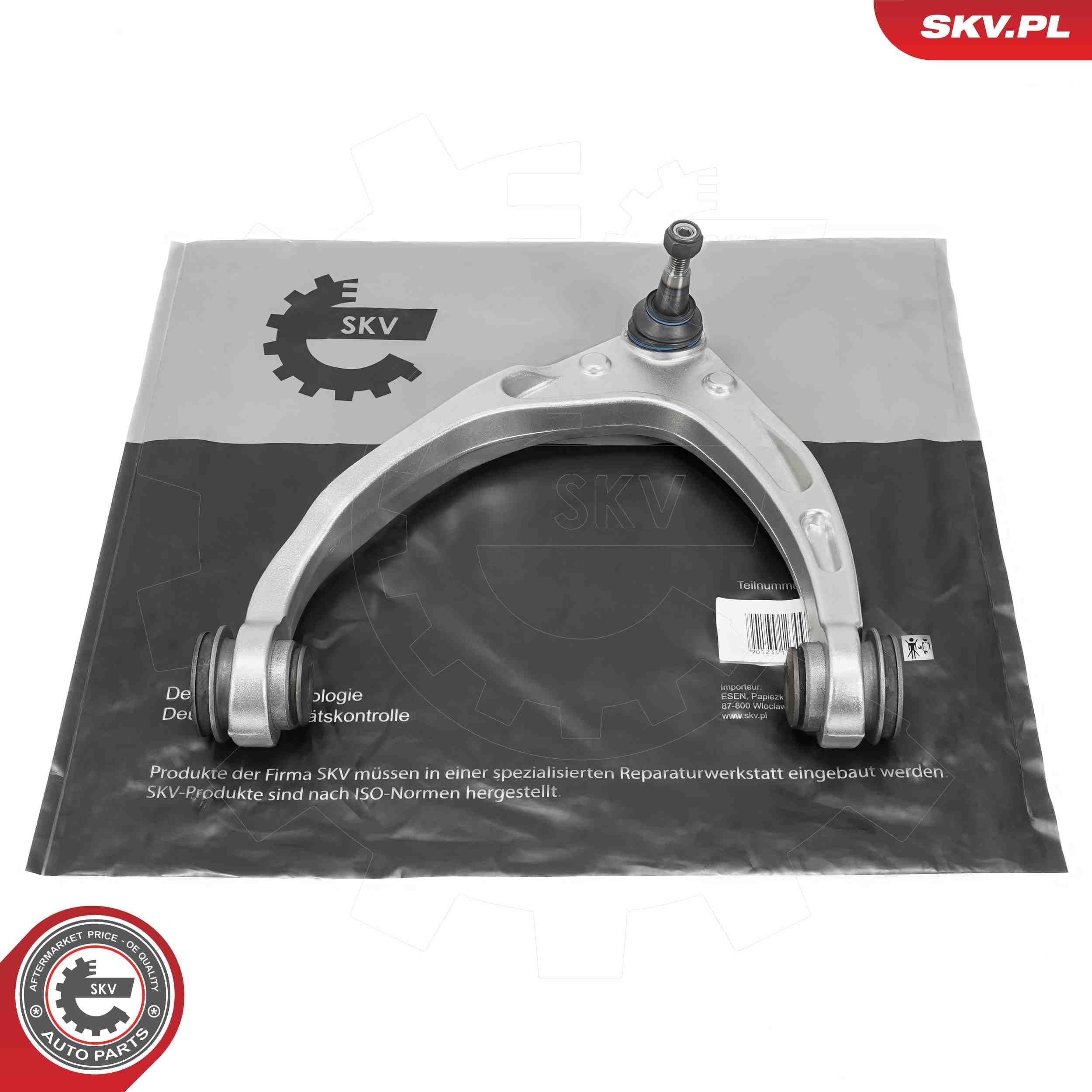 ESEN SKV Querlenker 69SKV423 ESEN SKV 69SKV423 GMC Querlenker Satz kaufen