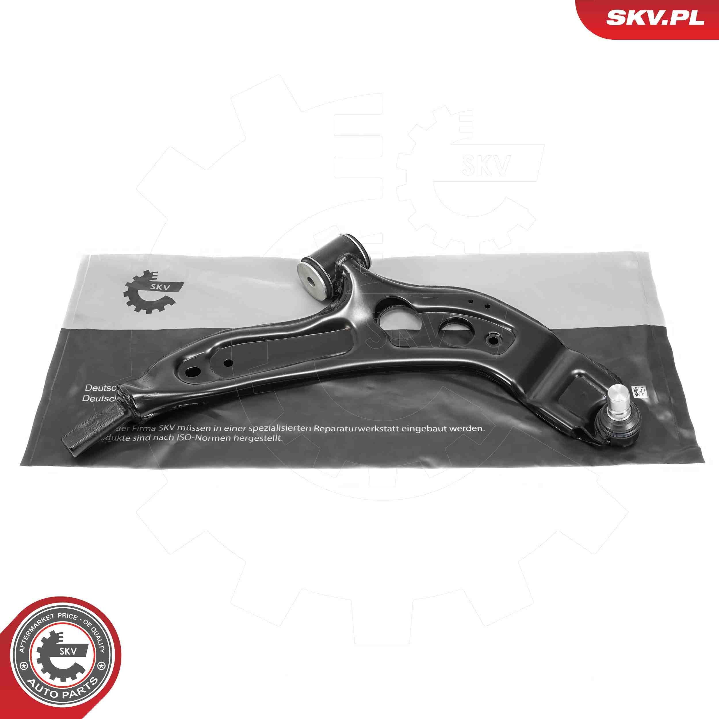 ESEN SKV Ψαλίδι, ανάρτηση τροχών 69SKV434 Ψαλίδια ESEN SKV MINI 69SKV434