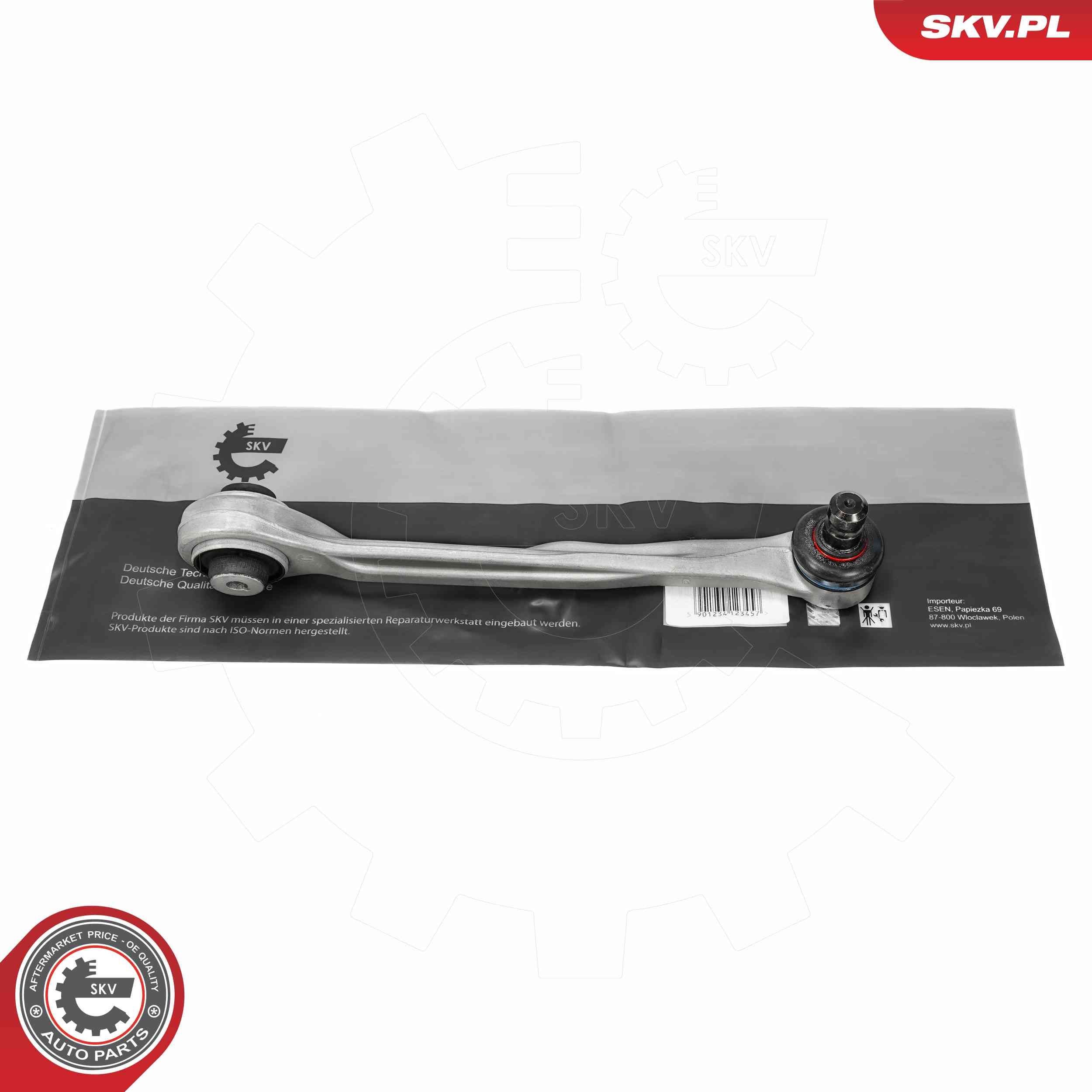 ESEN SKV Querlenker 69SKV480 Führungslenker ESEN SKV Volkswagen SHARAN 69SKV480