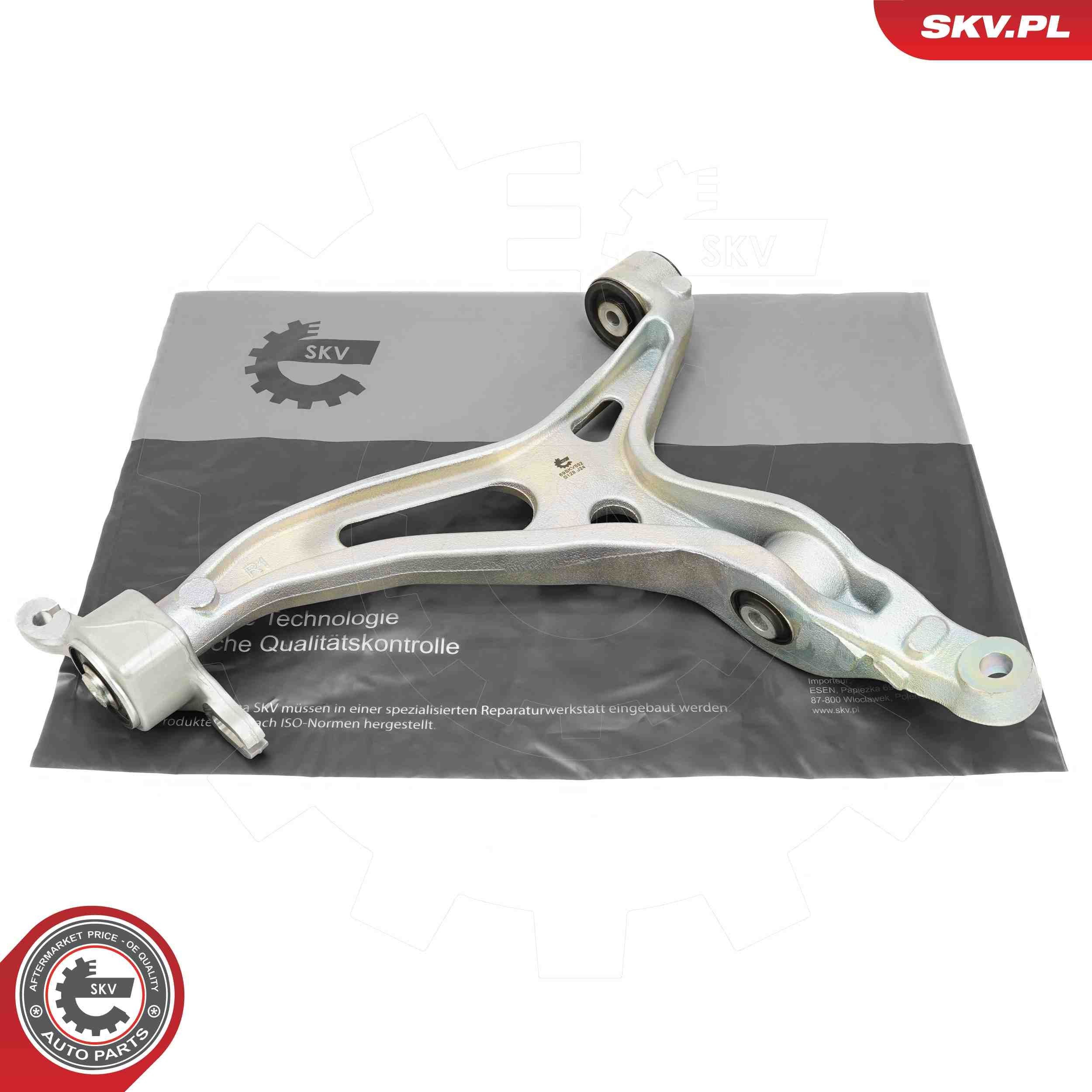 ESEN SKV Draagarm 69SKV552 Draagarmen ESEN SKV V-Klasse 69SKV552 goedkoop