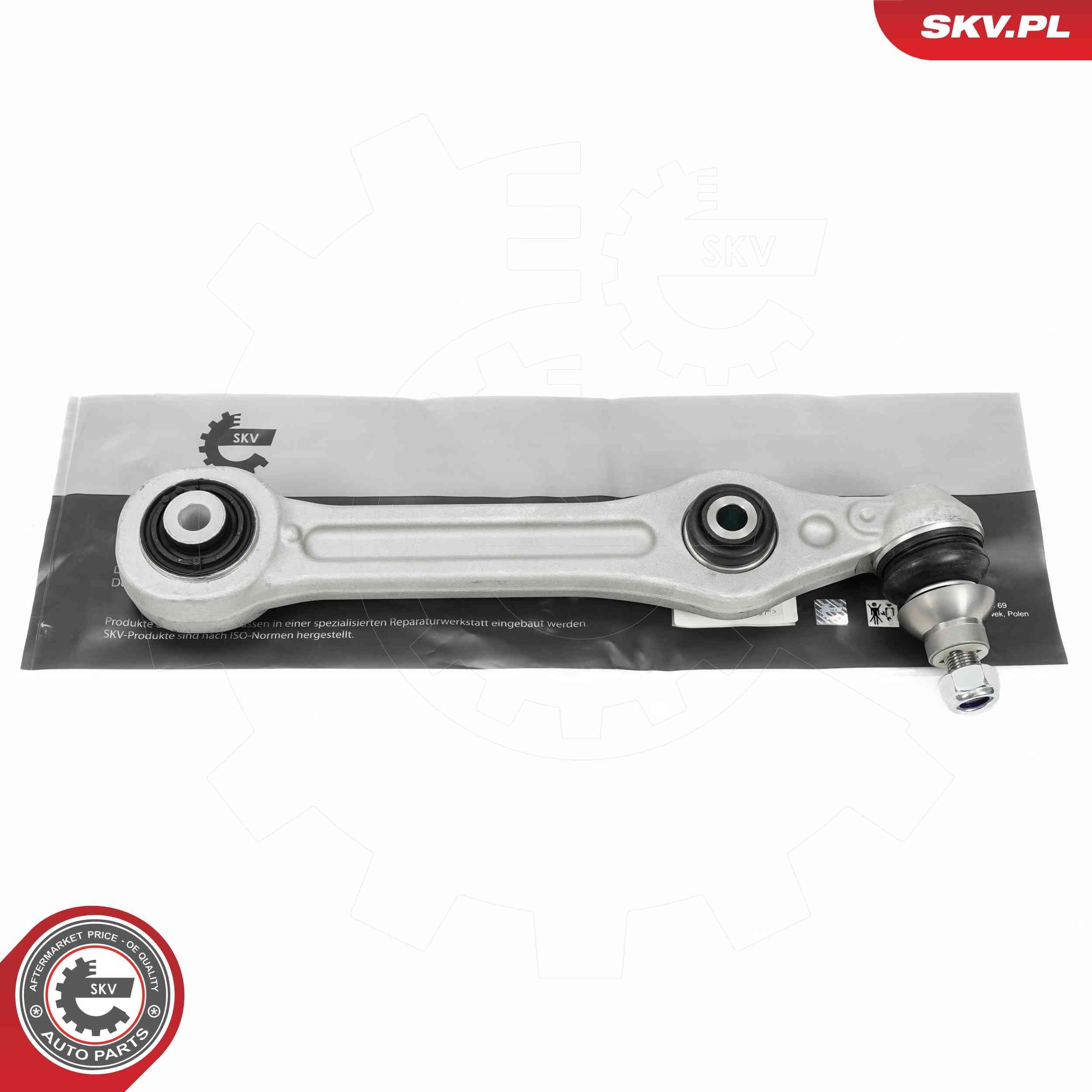 ESEN SKV Bærearm 69SKV833 Opphengsarmer MERCEDES-BENZ ESEN SKV 69SKV833