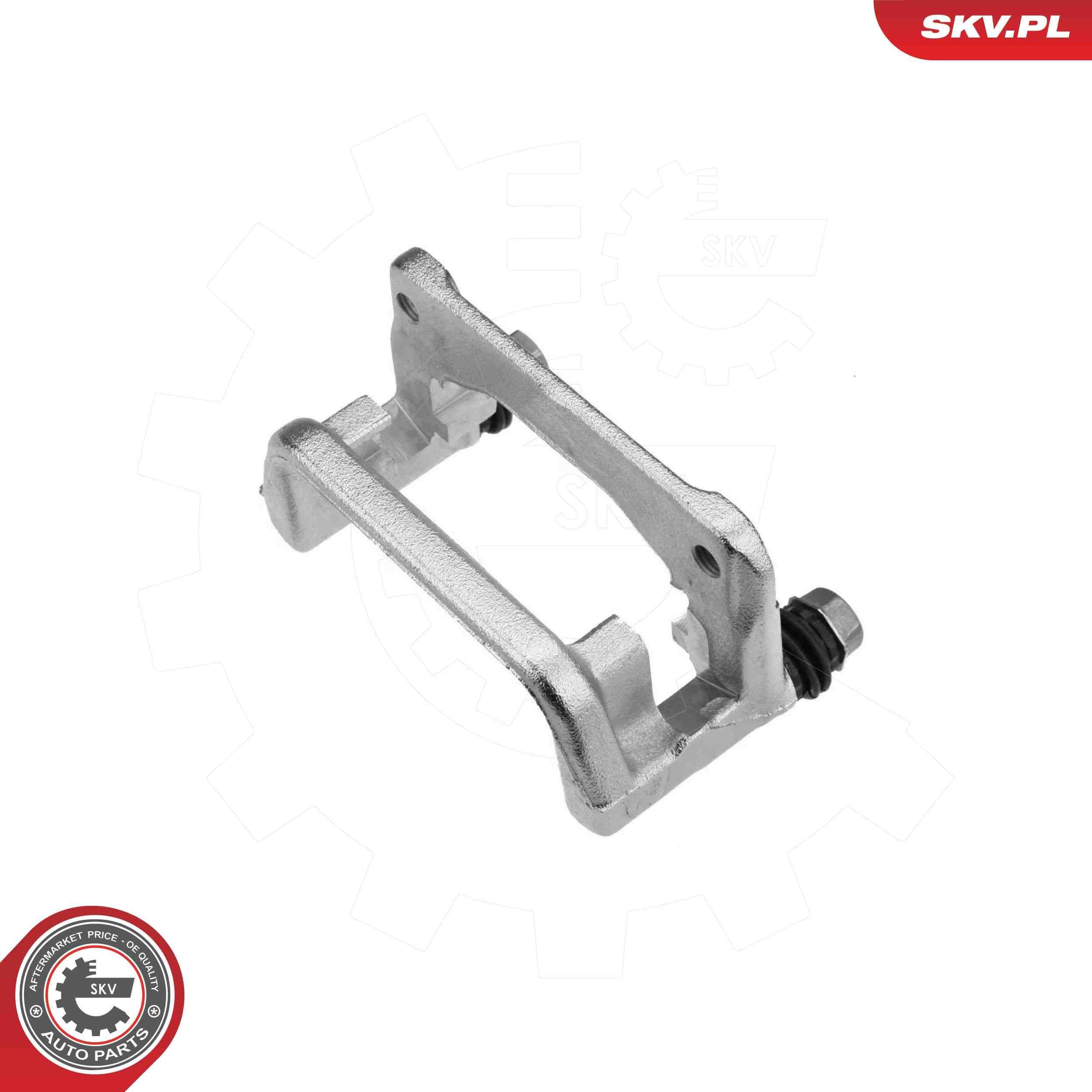 ESEN SKV Bromsokshållare 74SKV003 Alfa Romeo 146 930 Bromsokshållare ESEN SKV 74SKV003
