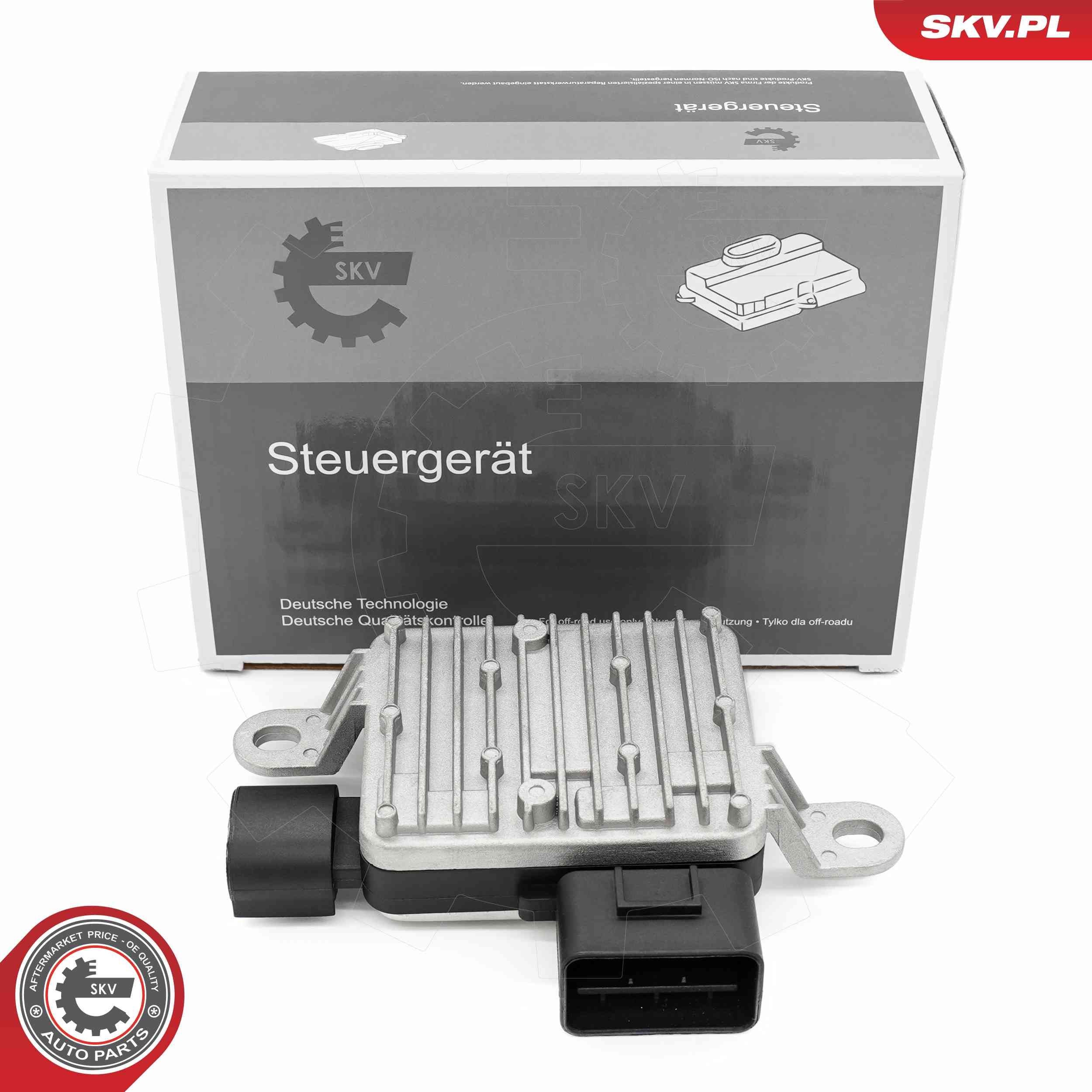 ESEN SKV Takistus, salongipuhur 96SKV335 Salongipuhuri takisti ESEN SKV GETZ 96SKV335 odav