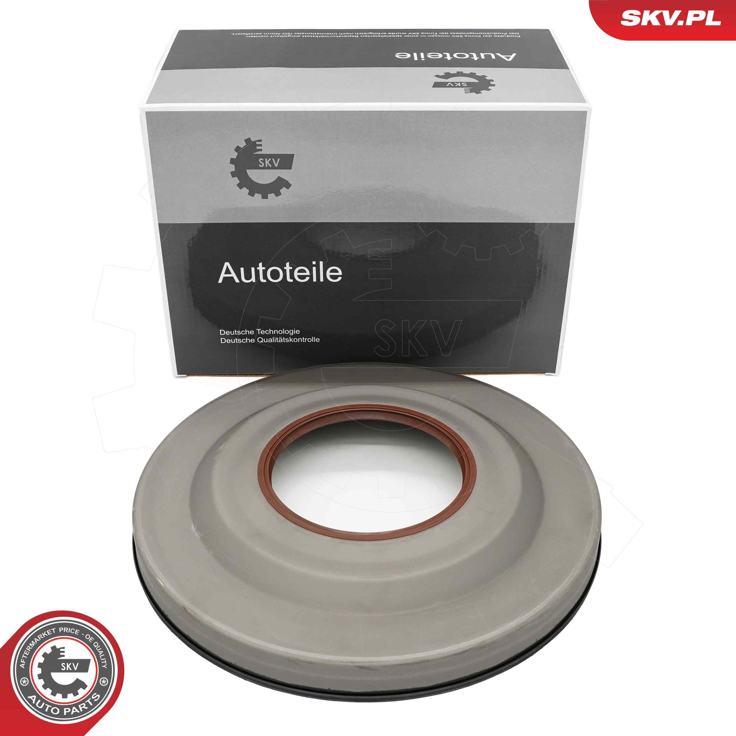 ESEN SKV Wellendichtring, Automatikgetriebe 96SKV968 ESEN SKV 96SKV968 Wellendichtring, Automatikgetriebe
