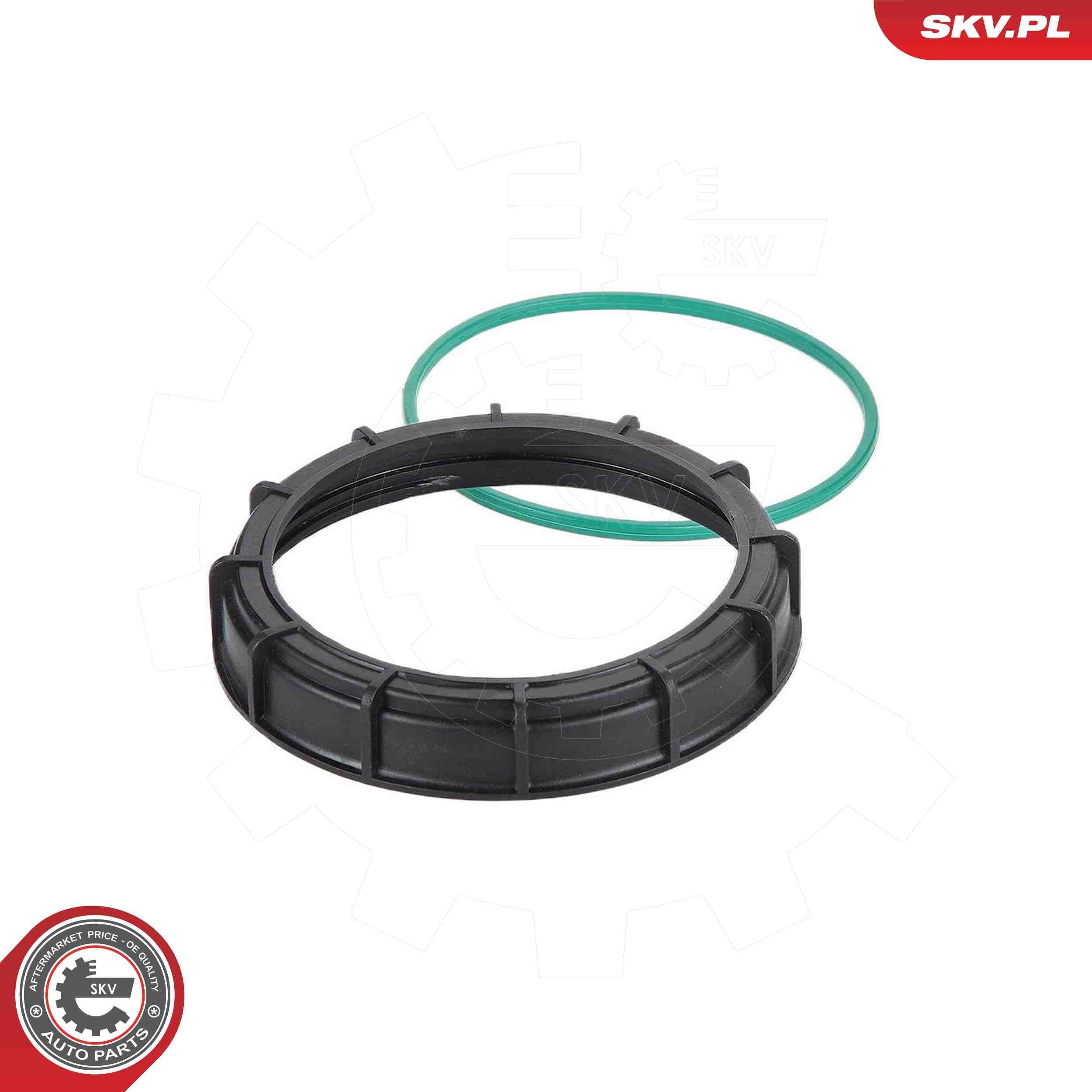 ESEN SKV Junta, sensor de nível de combustível 97SKV122 ESEN SKV 97SKV122 originais Junta, sensor de nível de combustível Renault Kangoo KW custo