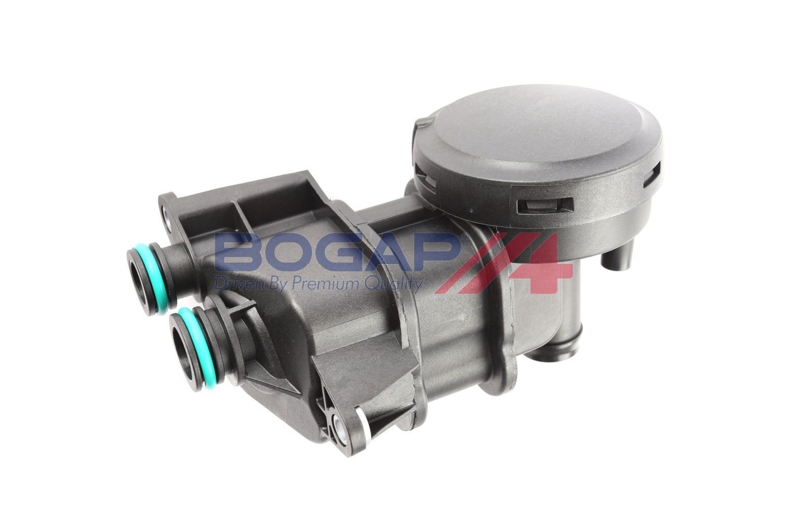 BOGAP Odlučovač oleja v odvetraní kľukovej skrine A1216146 BOGAP A1216146 Odlučovač oleja Boxter Spyder (987) cena