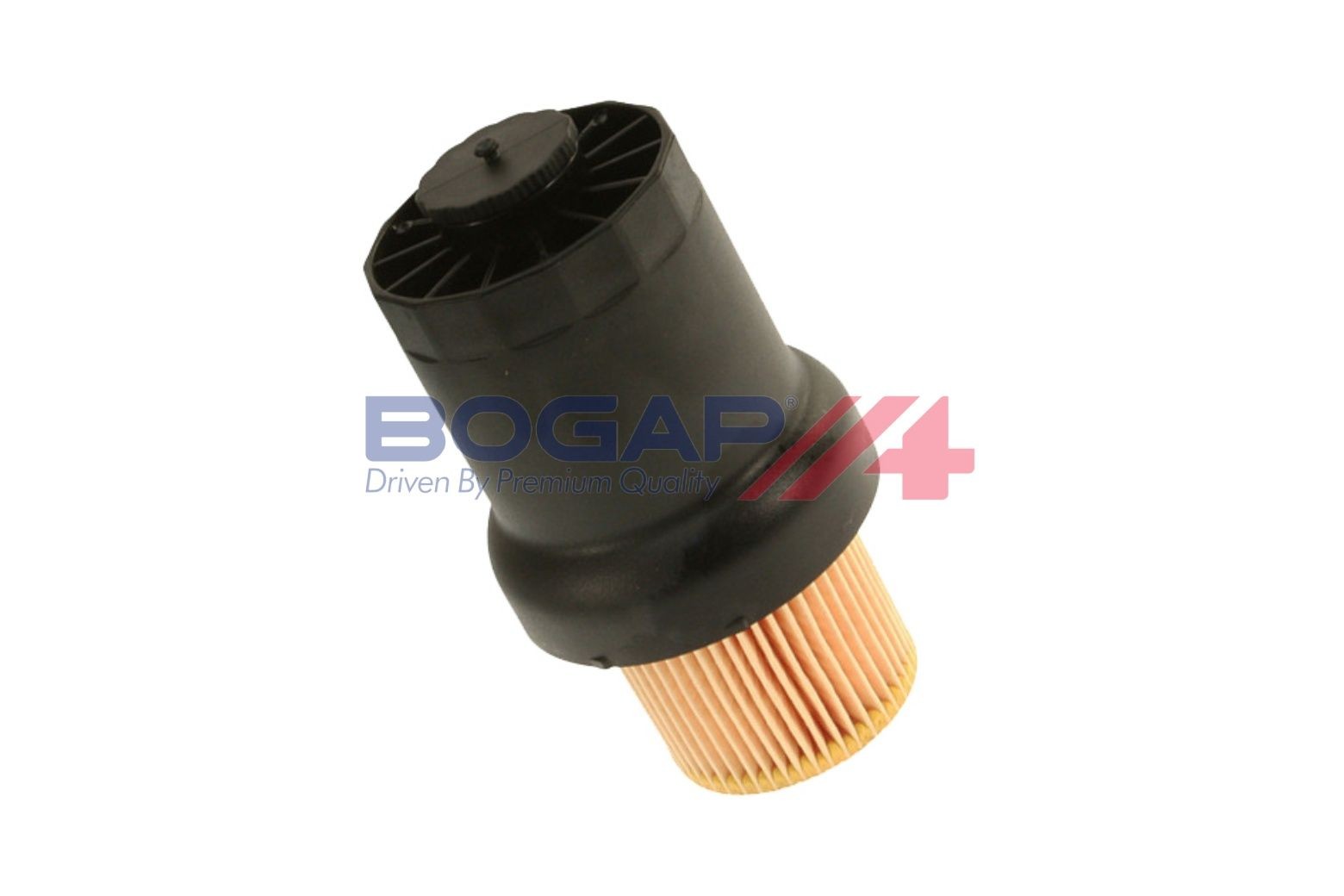 BOGAP Καπάκι, θήκη του φίλτρου λαδιού A1422122 BOGAP Θήκη του φίλτρου λαδιού CUPRA A1422122