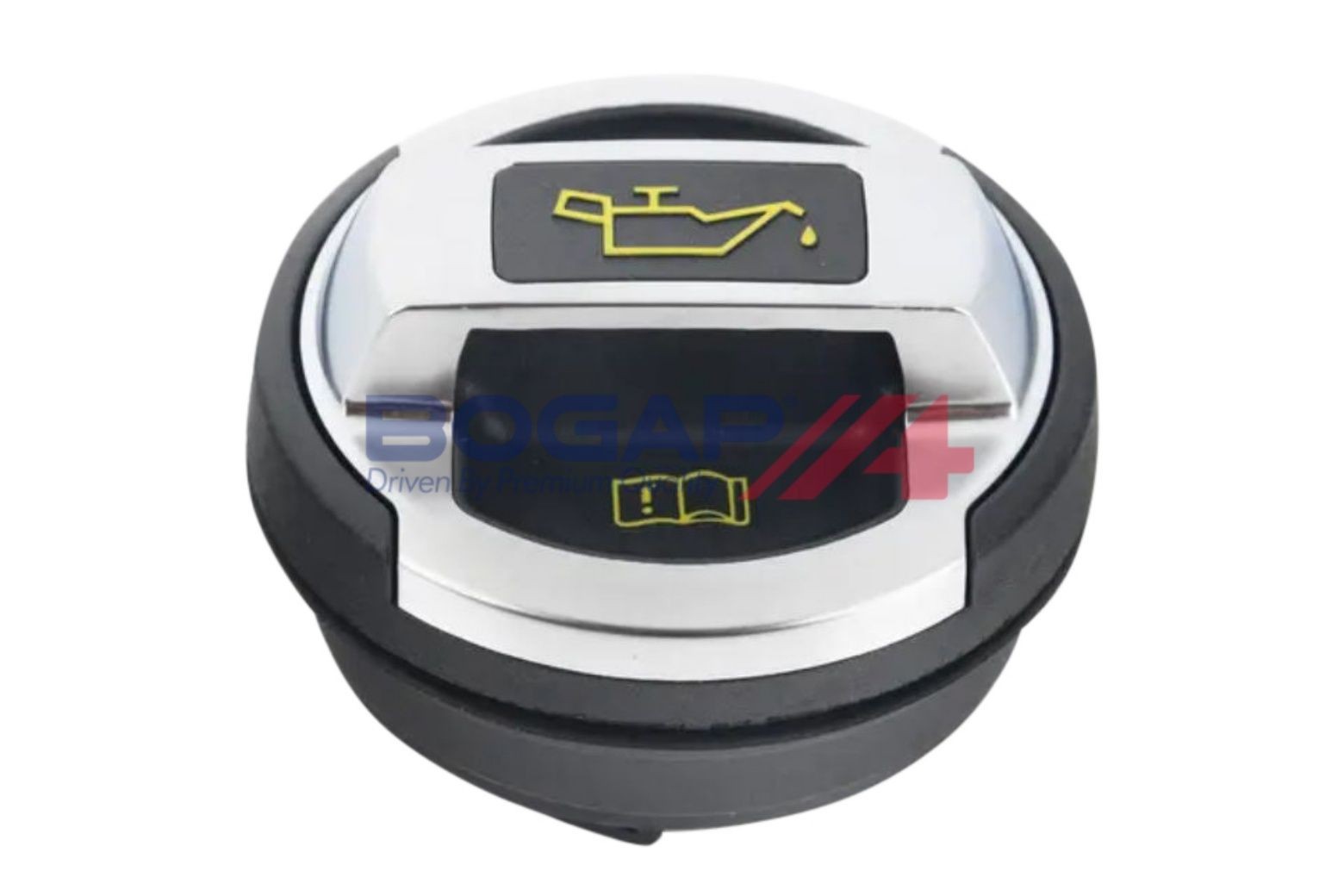 BOGAP Deksel, oljepåfyllingsstuss A1422128 BOGAP A1422128 Oljepåfyllingslokk AUDI A8 hva koster