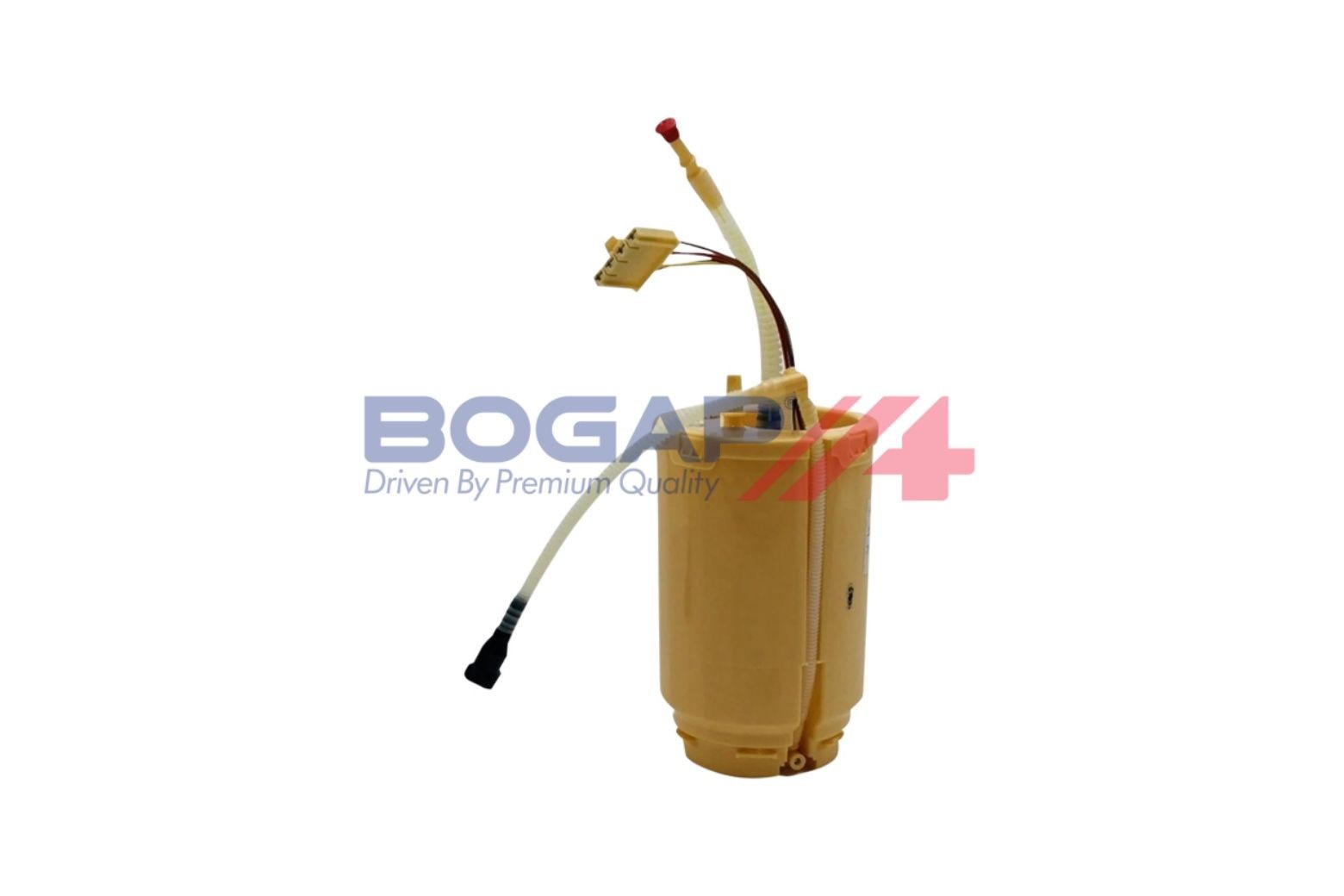 BOGAP Kütusepump A1622140 BOGAP A1622140 Kütusepump