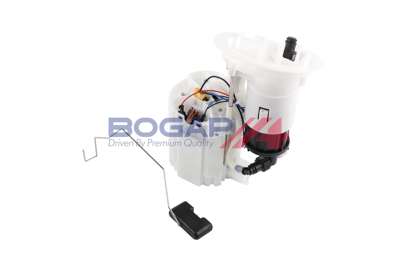 BOGAP Bomba de gasolina A1622145 BOGAP A1622145 Bomba de gasolina