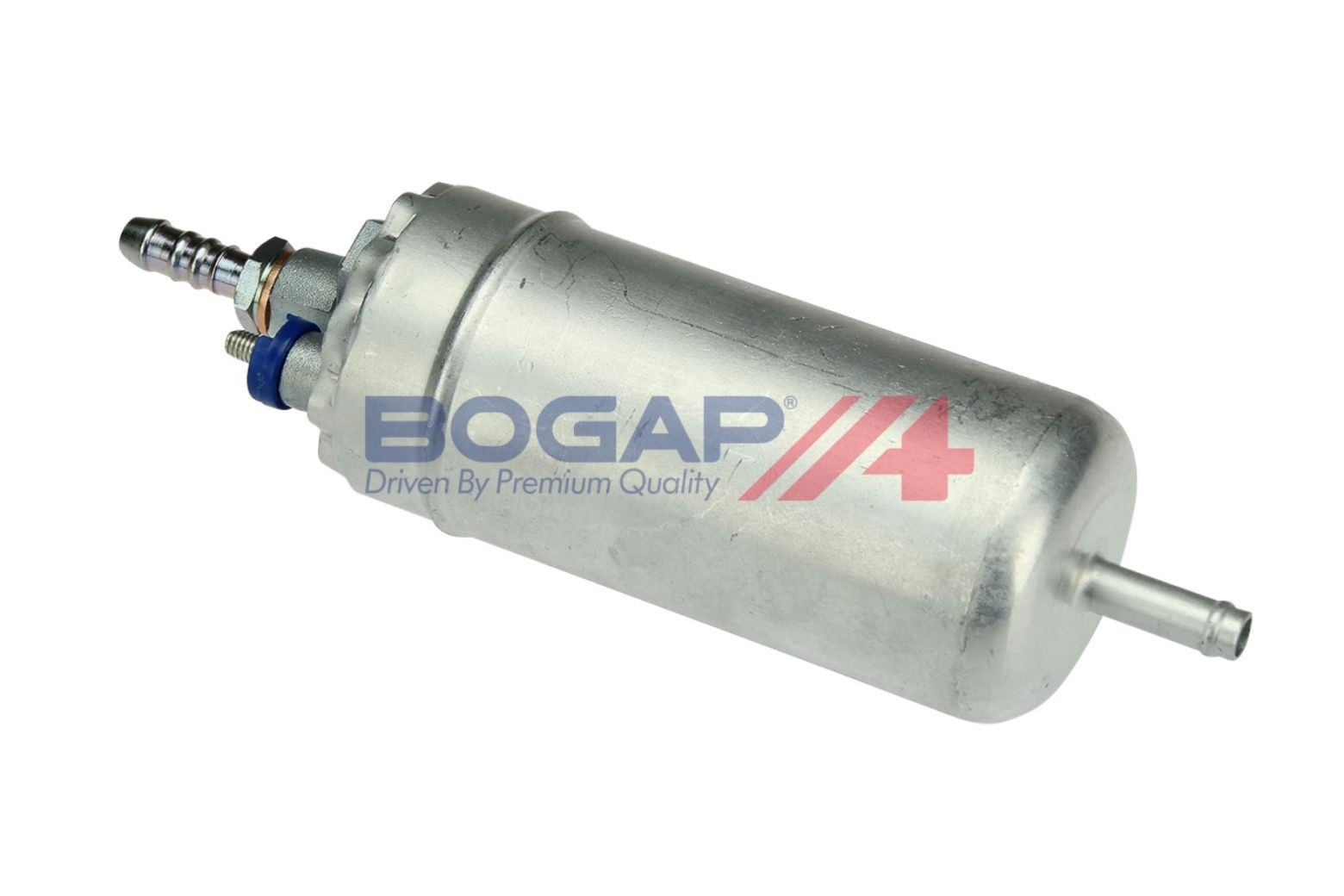 BOGAP Brændstofpumpe A1622188 BOGAP A1622188 Brændstofpumpe