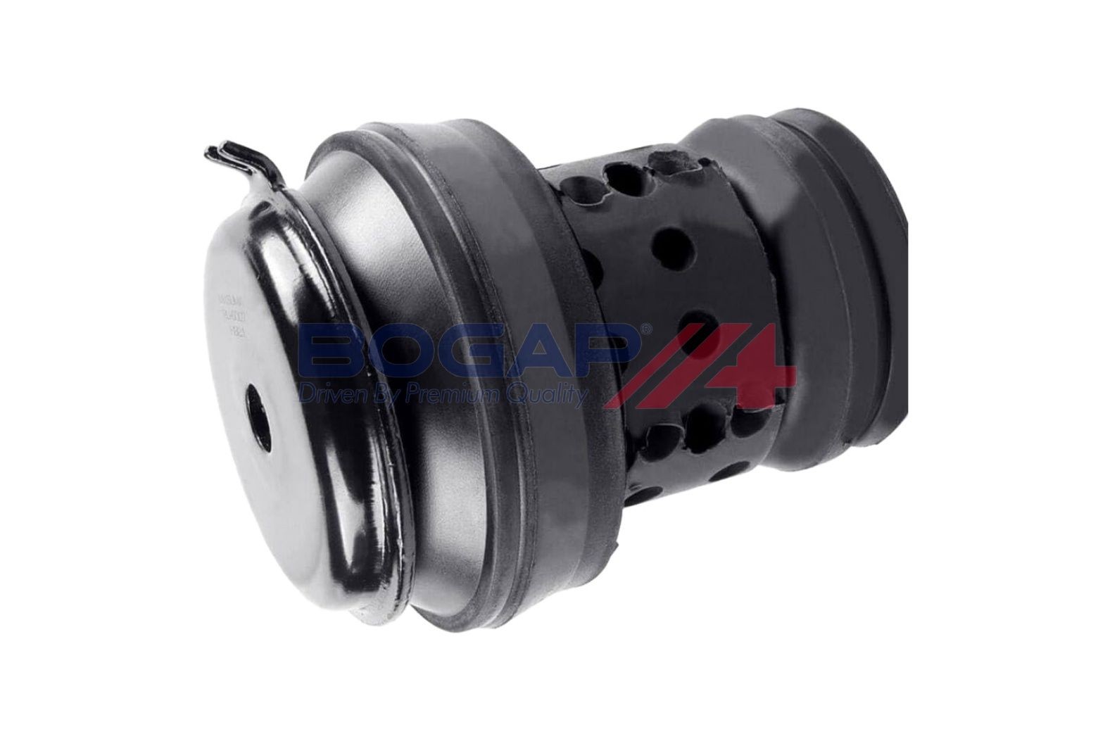 BOGAP Ruiskutusventtiili A1638113 BOGAP A1638113 Audi A3 8l1 suuttimet