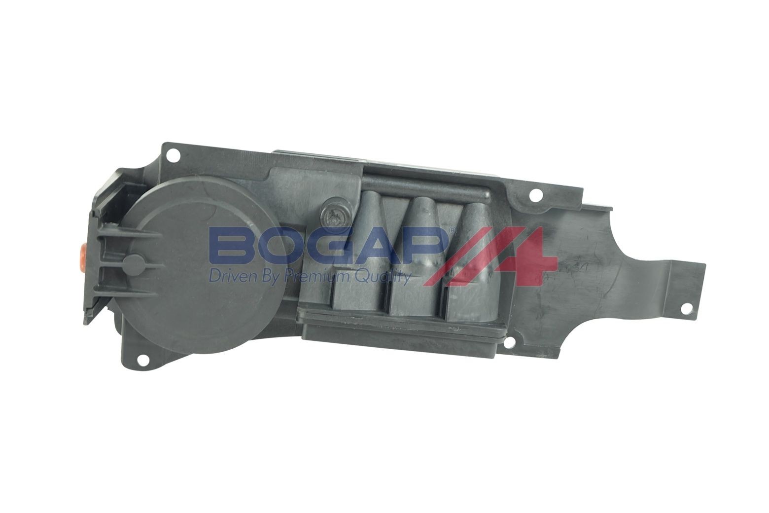 BOGAP Πολλαπλή εισαγωγής A1712125 A1712125 BOGAP Πολλαπλή εισαγωγής Skoda φθηνά