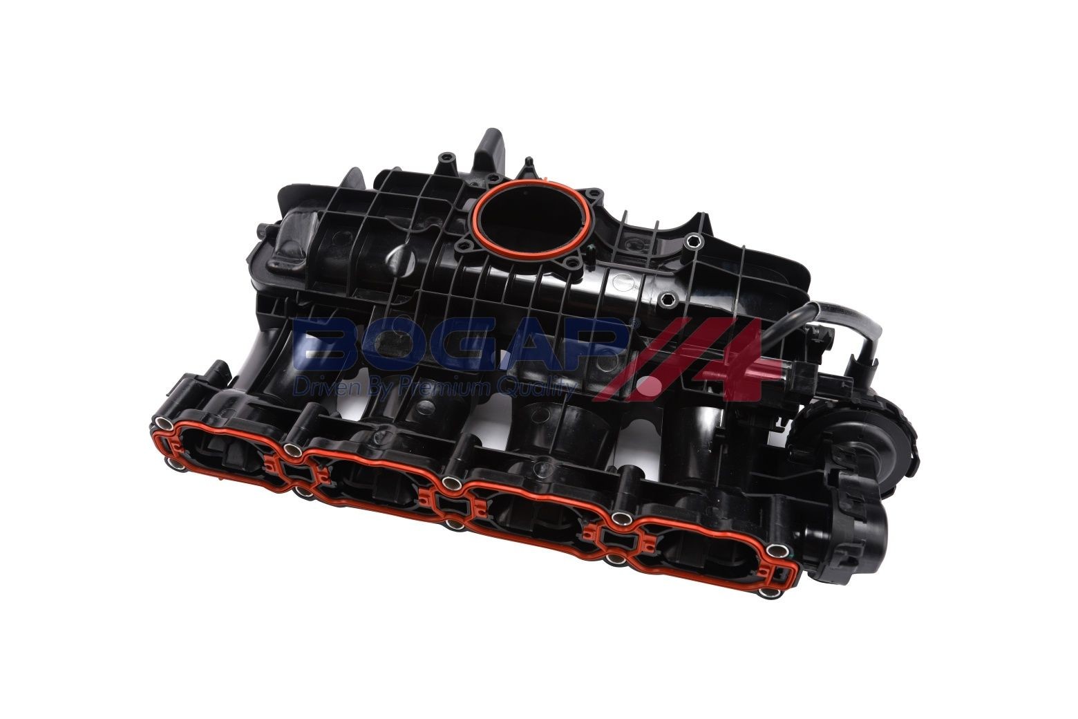 BOGAP Indsugningsmanifold A1712131 Indsugningsmanifold BOGAP Mercedes-Benz SLK A1712131