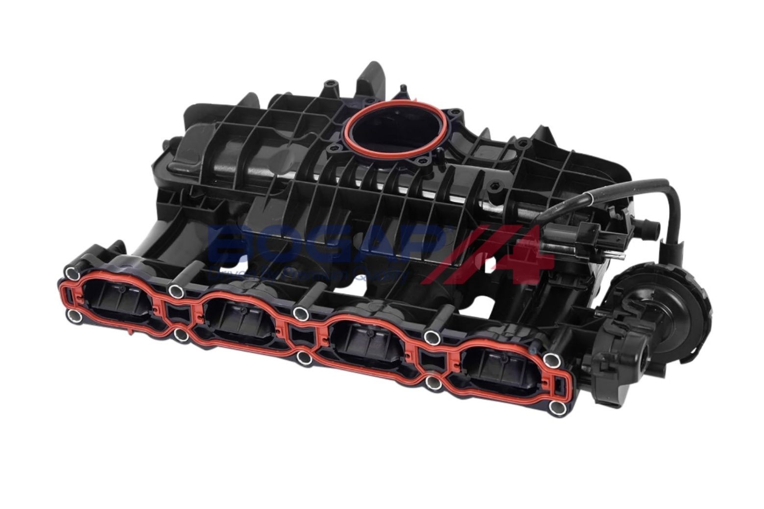 BOGAP Indsugningsmanifold A1712140 Indsugningsmanifold BOGAP Mercedes-Benz SLK A1712140